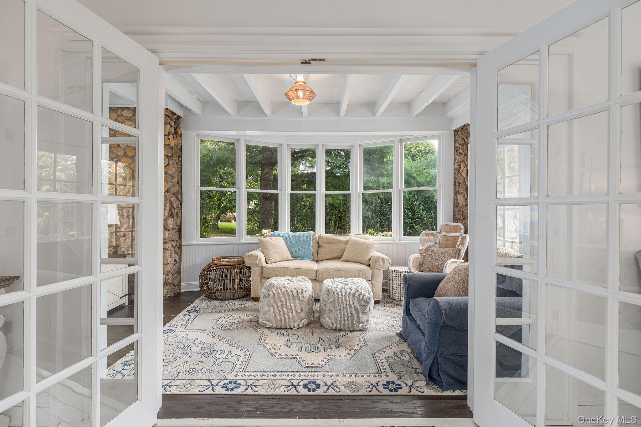 #6 photo, 3075 Lighthouse Road, Southold , NY 11971