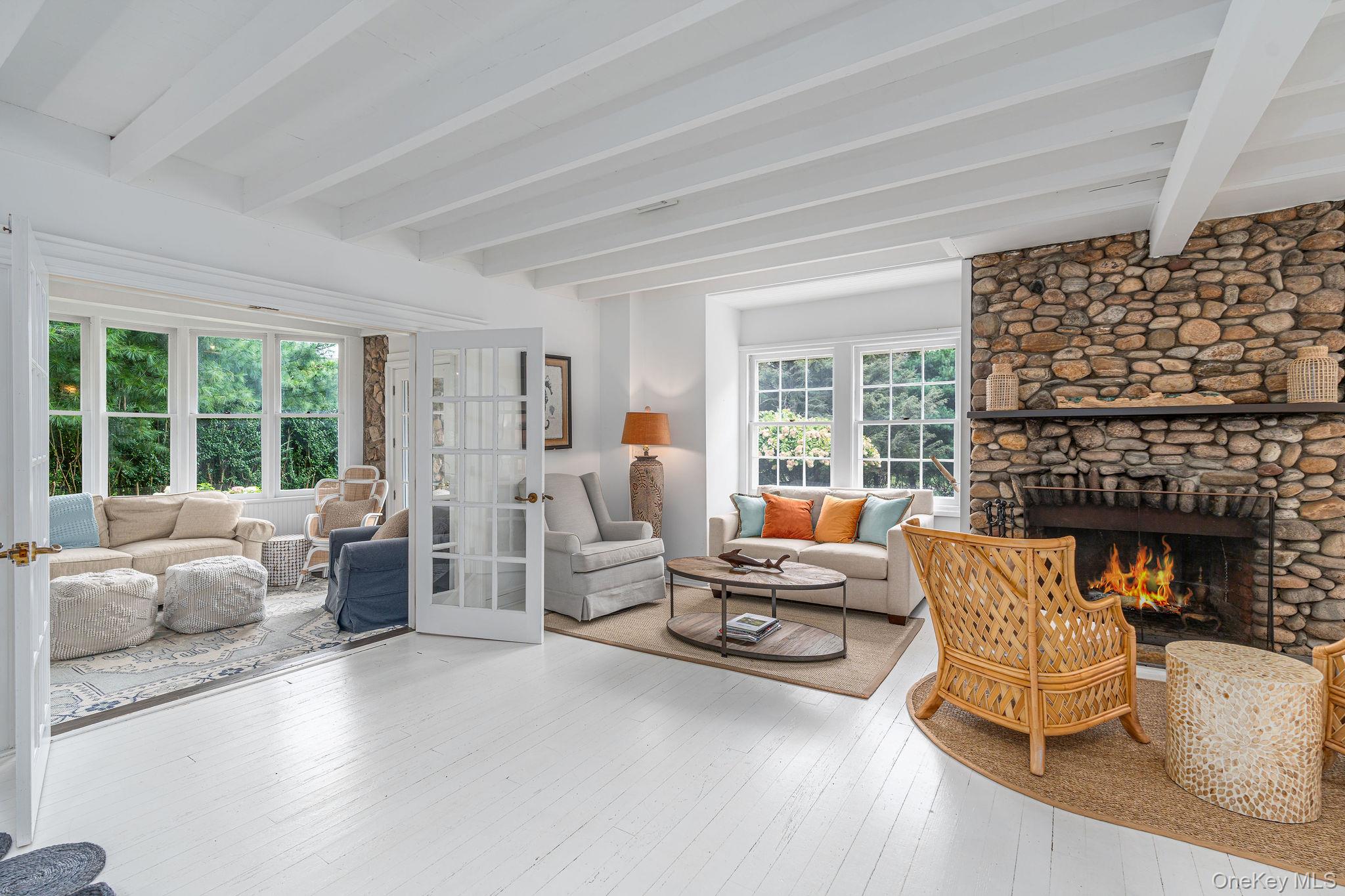 #8 photo, 3075 Lighthouse Road, Southold , NY 11971