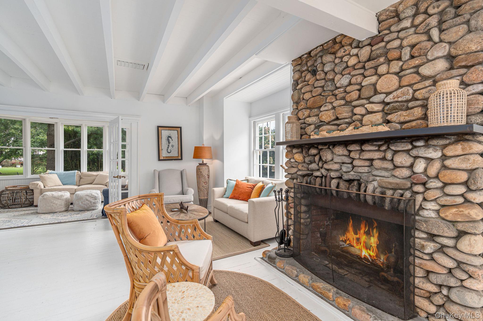 #9 photo, 3075 Lighthouse Road, Southold , NY 11971