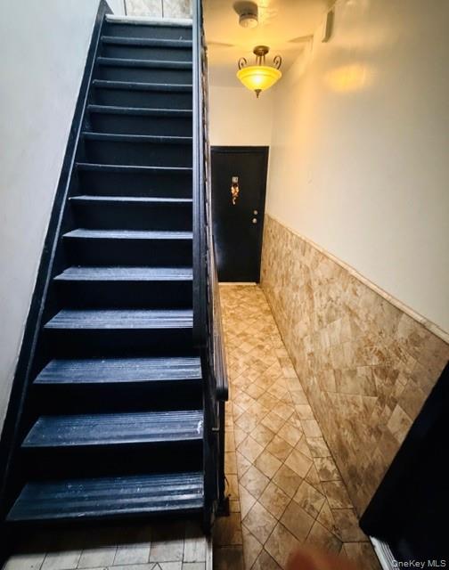 #3 photo, 99-03 northern blvd, Куинс ‖ Corona , NY 11368