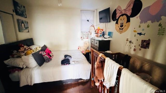 #5 photo, 99-03 northern blvd, Куинс ‖ Corona , NY 11368