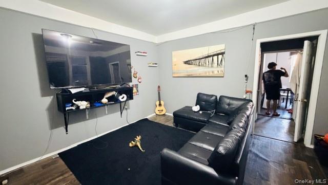 #6 photo, 99-03 northern blvd, Куинс ‖ Corona , NY 11368