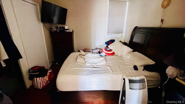 #7 photo, 99-03 northern blvd, Куинс ‖ Corona , NY 11368