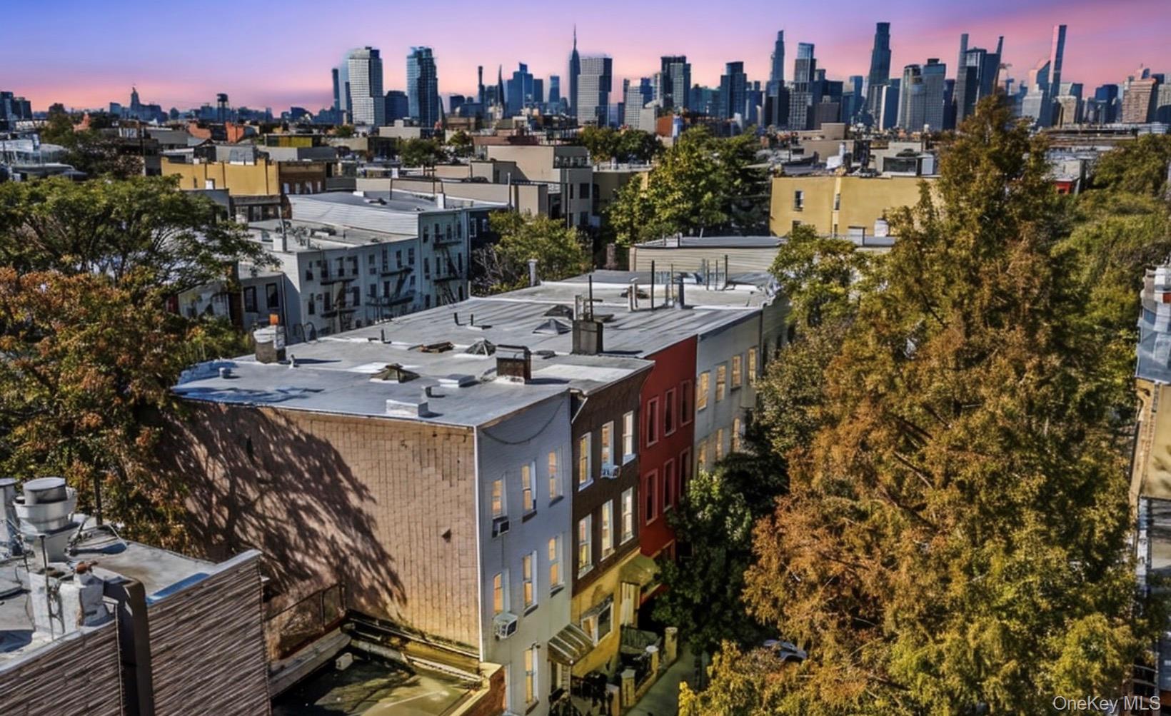 #1 photo, 37 Jewel Street, הברונקס Brooklyn , NY 11222