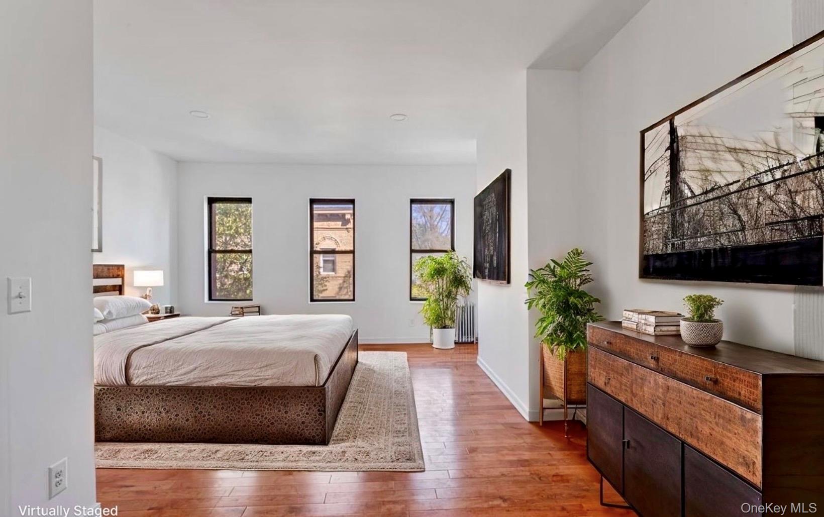 #14 photo, 37 Jewel Street, הברונקס Brooklyn , NY 11222