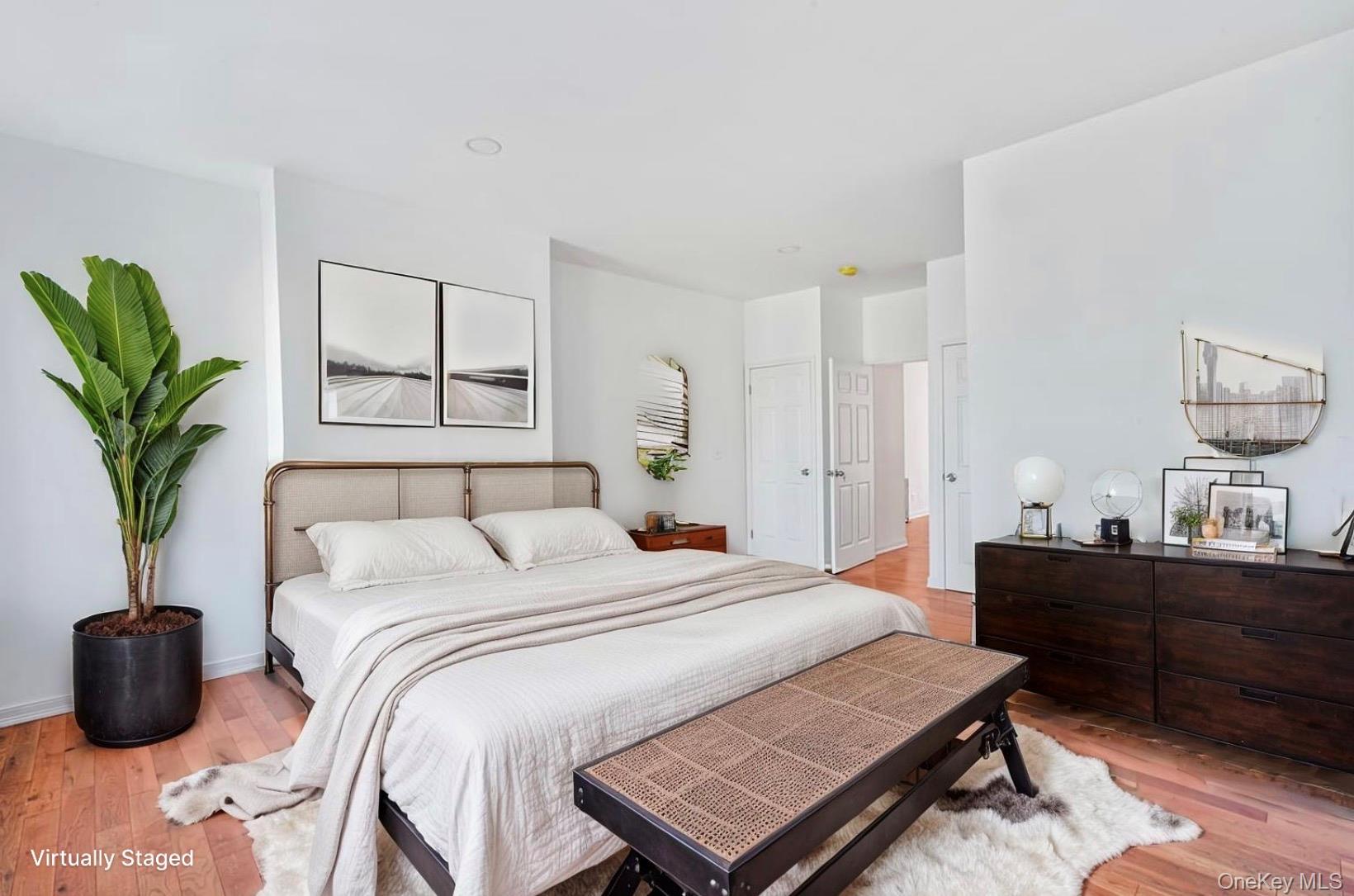 #16 photo, 37 Jewel Street, הברונקס Brooklyn , NY 11222