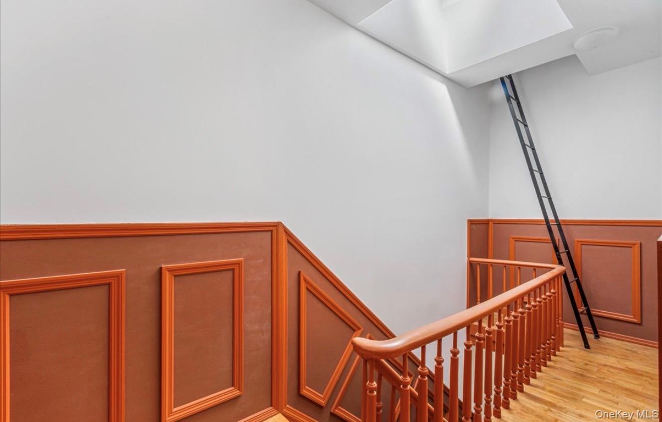 #17 photo, 37 Jewel Street, הברונקס Brooklyn , NY 11222