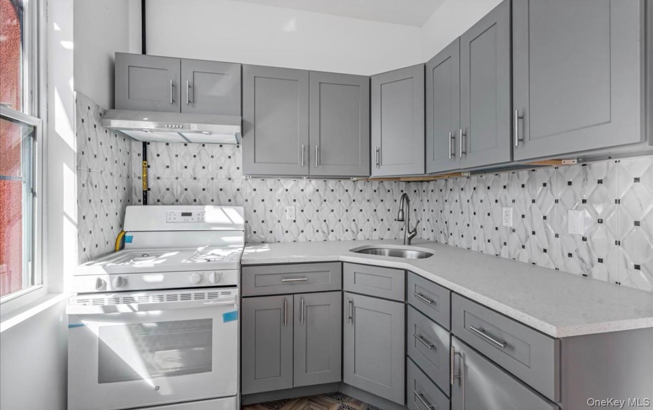 #19 photo, 37 Jewel Street, הברונקס Brooklyn , NY 11222