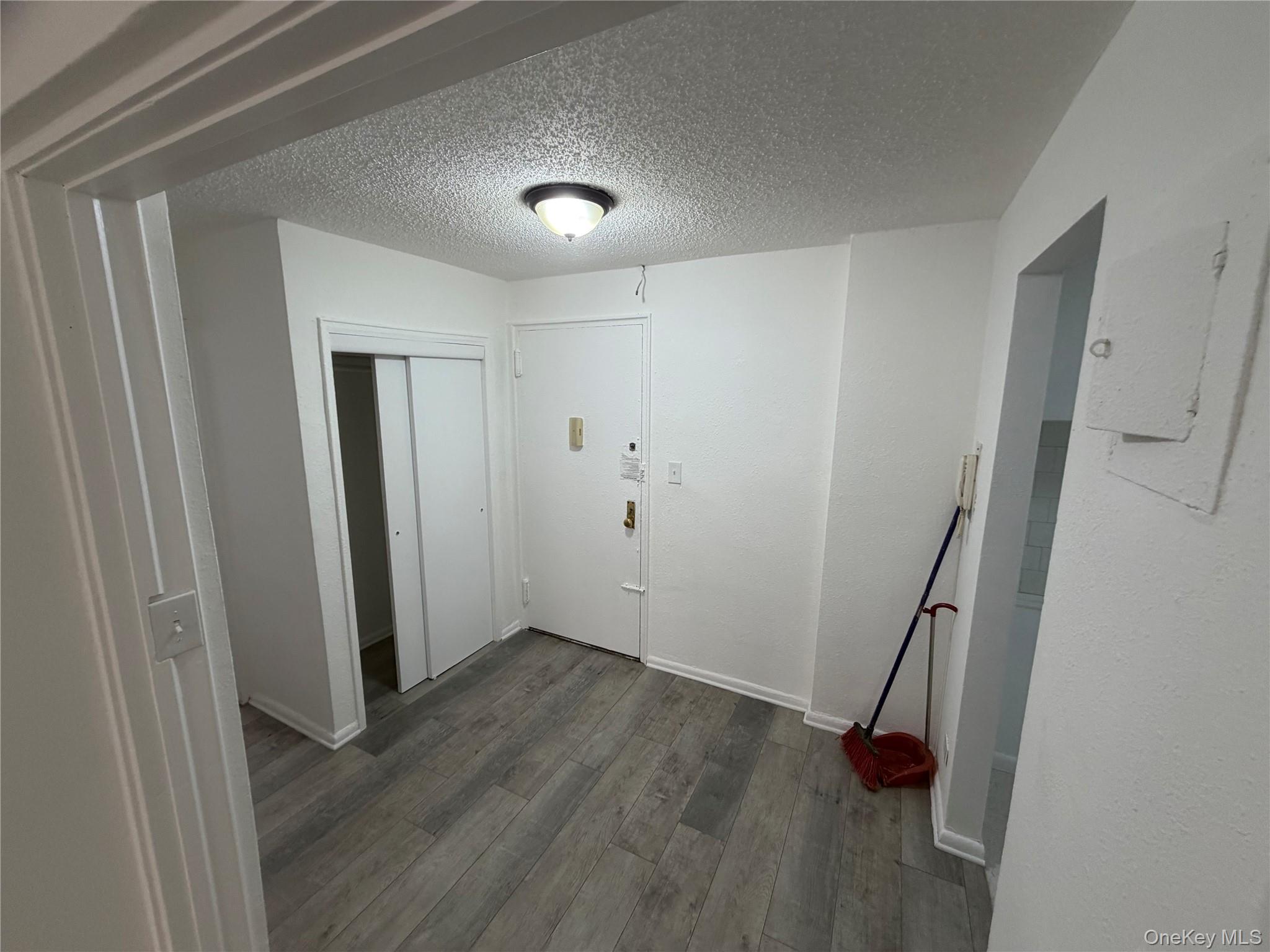 #2 photo, 83-30 Vietor Avenue, Elmhurst , NY 11373