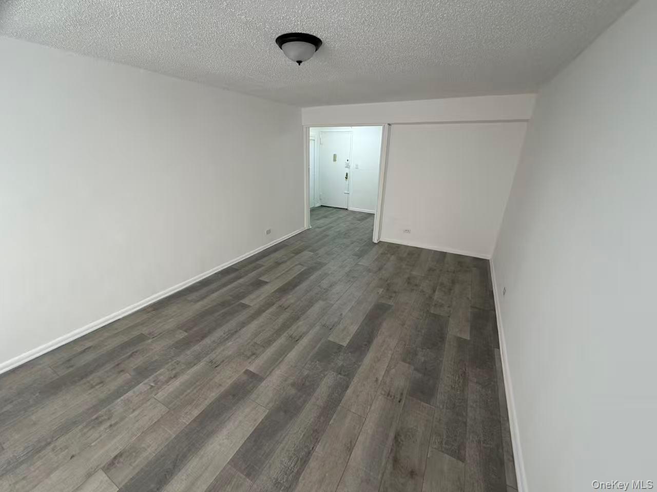 #6 photo, 83-30 Vietor Avenue, Elmhurst , NY 11373