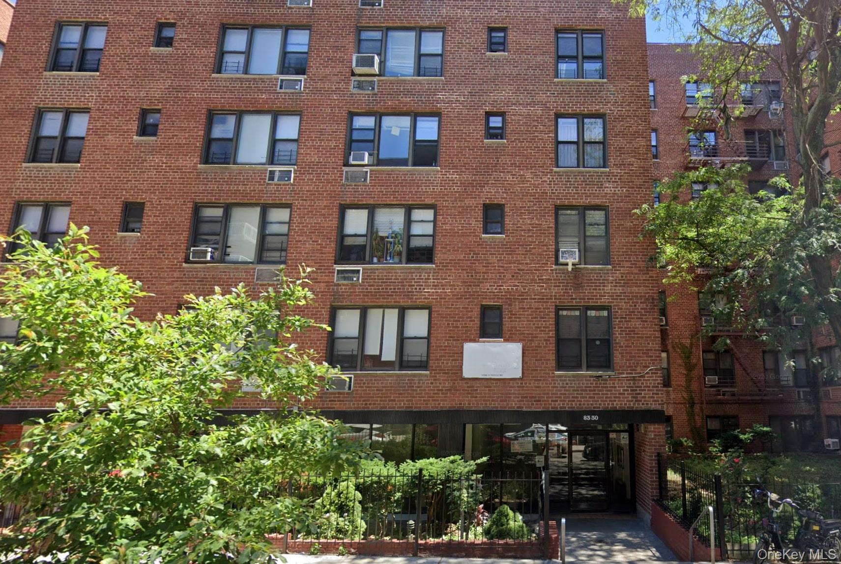 #1 photo, 83-30 Vietor Avenue, Elmhurst , NY 11373