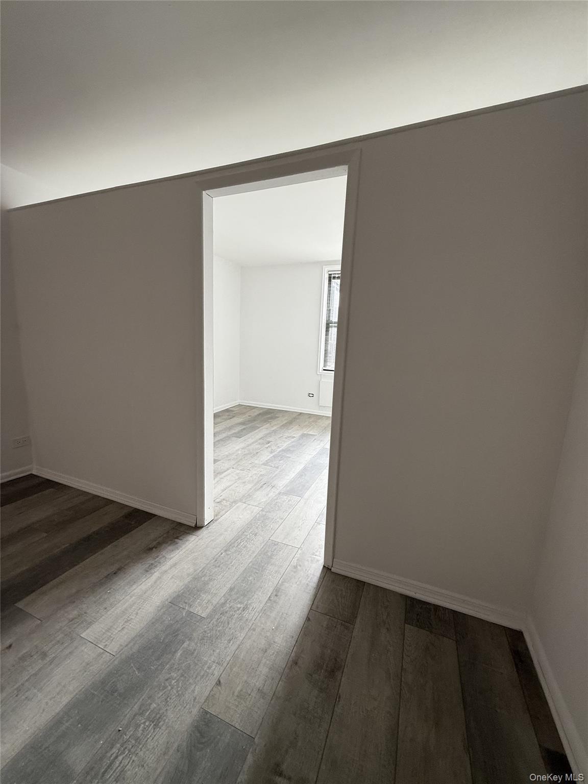 #4 photo, 83-30 Vietor Avenue, Elmhurst , NY 11373