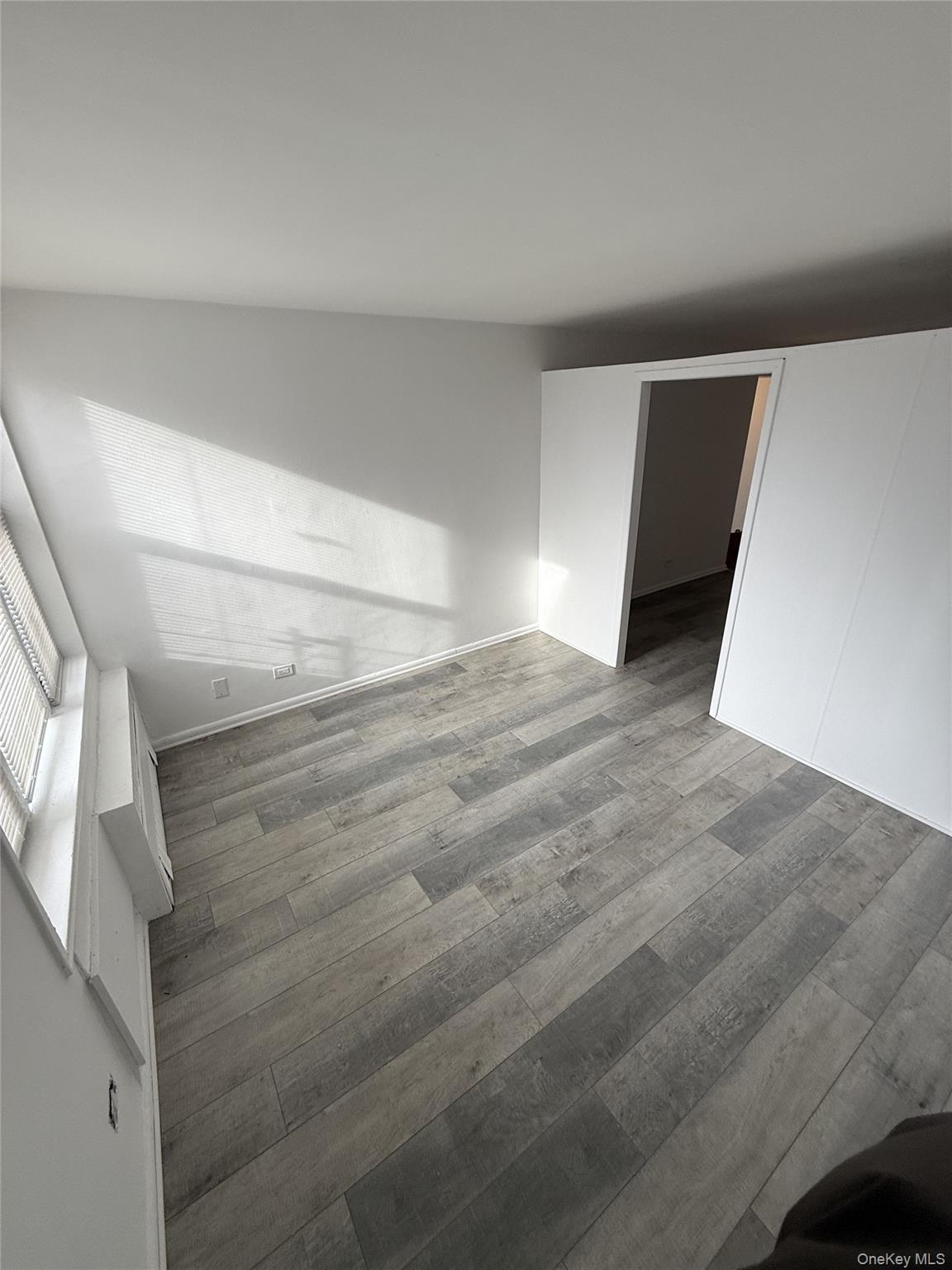 #5 photo, 83-30 Vietor Avenue, Elmhurst , NY 11373