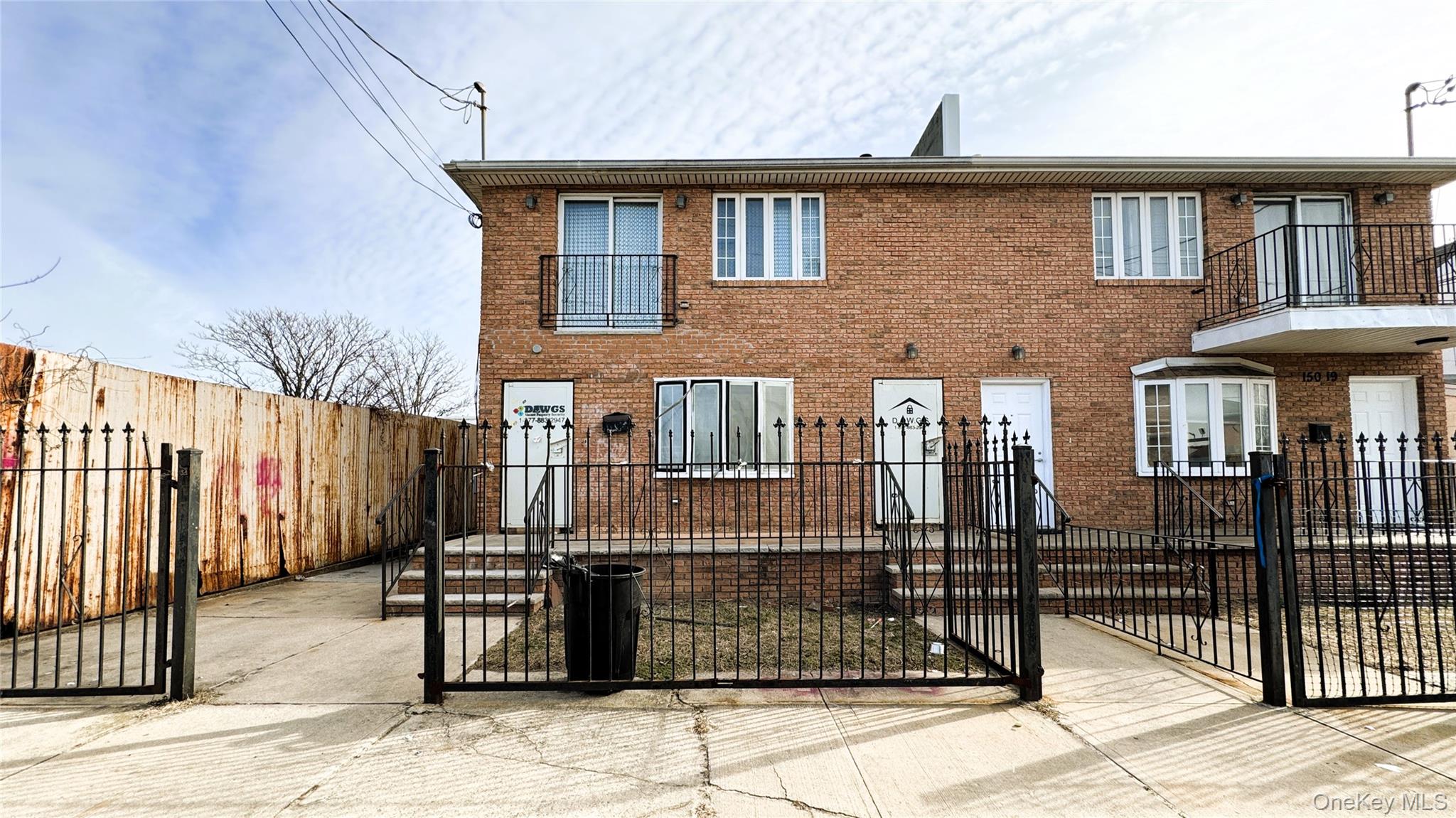 #1 photo, 150-17 125th Street, קווינס South Ozone Park , NY 11420