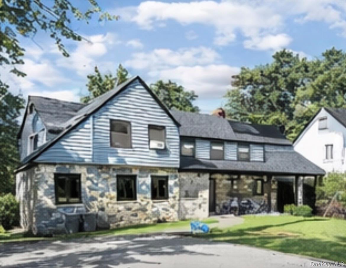 #1 photo, 11 Brook Lane, ग्रेट नेक Great Neck , NY 11023