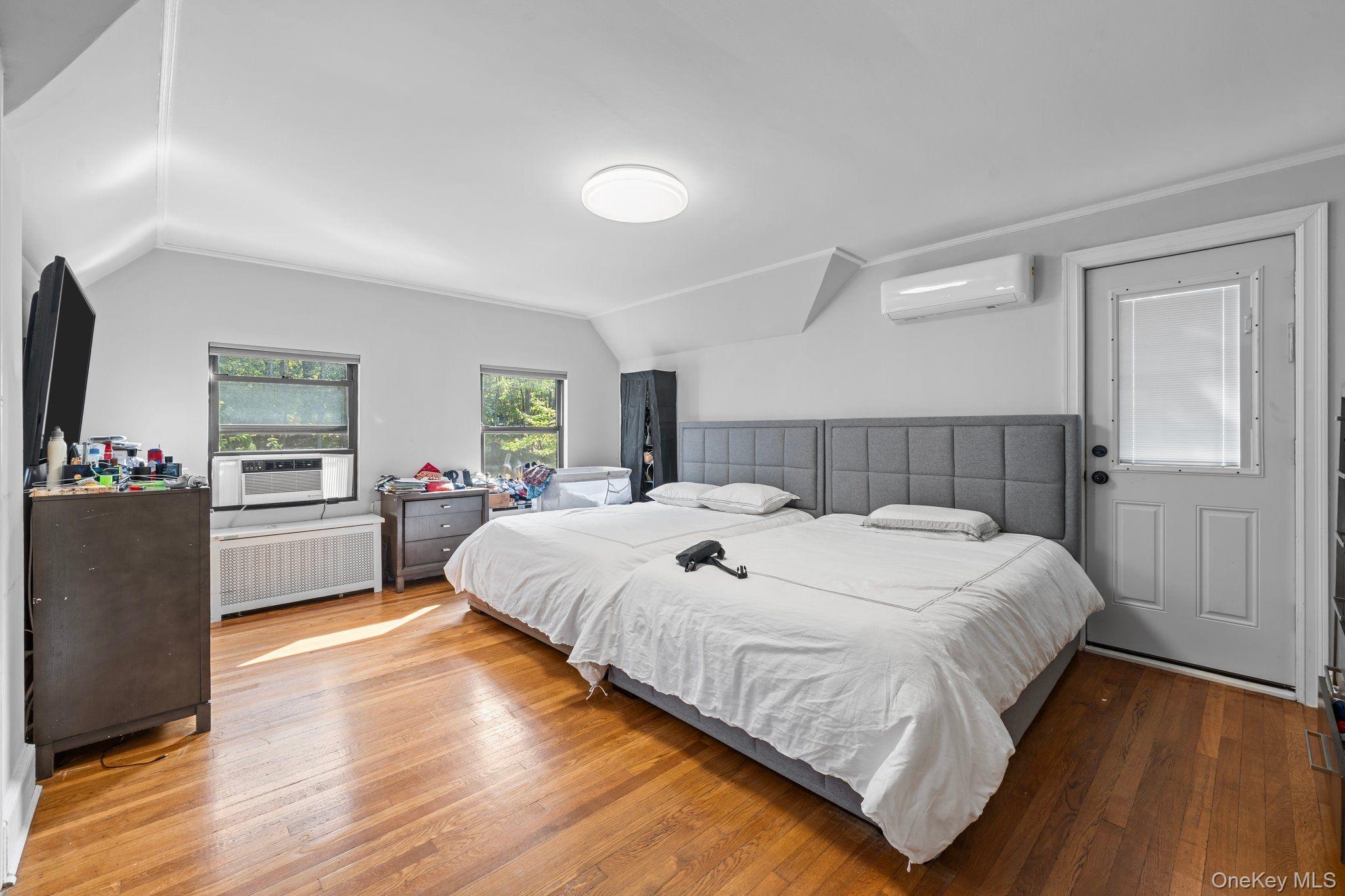 #6 photo, 11 Brook Lane, ग्रेट नेक Great Neck , NY 11023