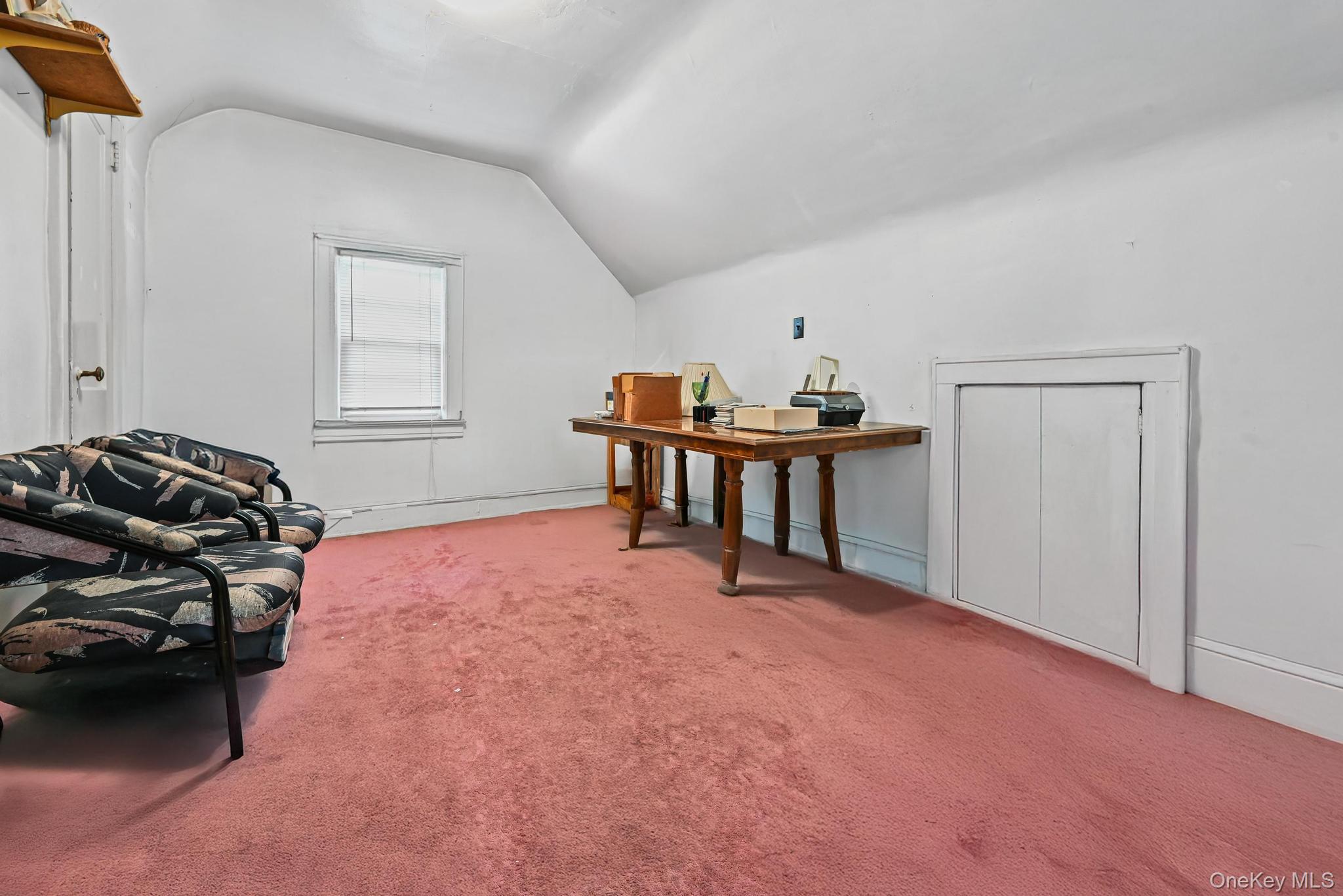 #12 photo, 90-21 184th Place, Hollis , NY 11423