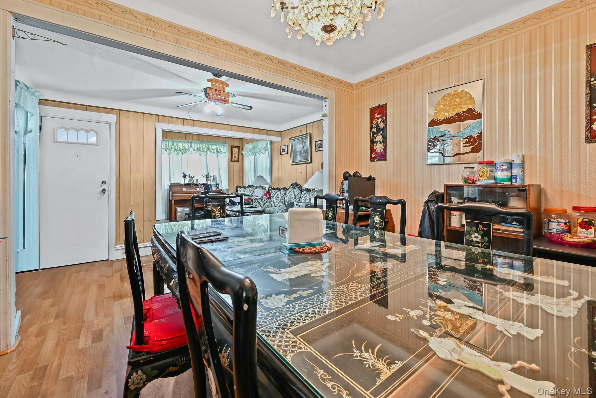 #6 photo, 90-21 184th Place, Hollis , NY 11423