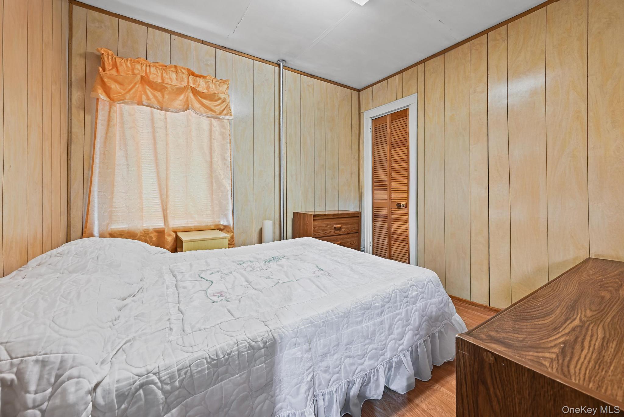 #9 photo, 90-21 184th Place, Hollis , NY 11423