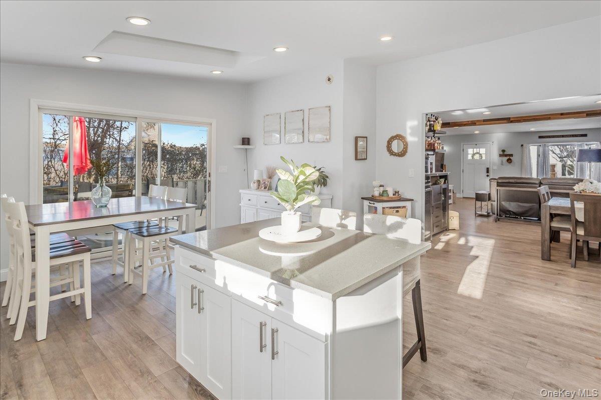 #13 photo, 815 S 4th Street, Lindenhurst , NY 11757