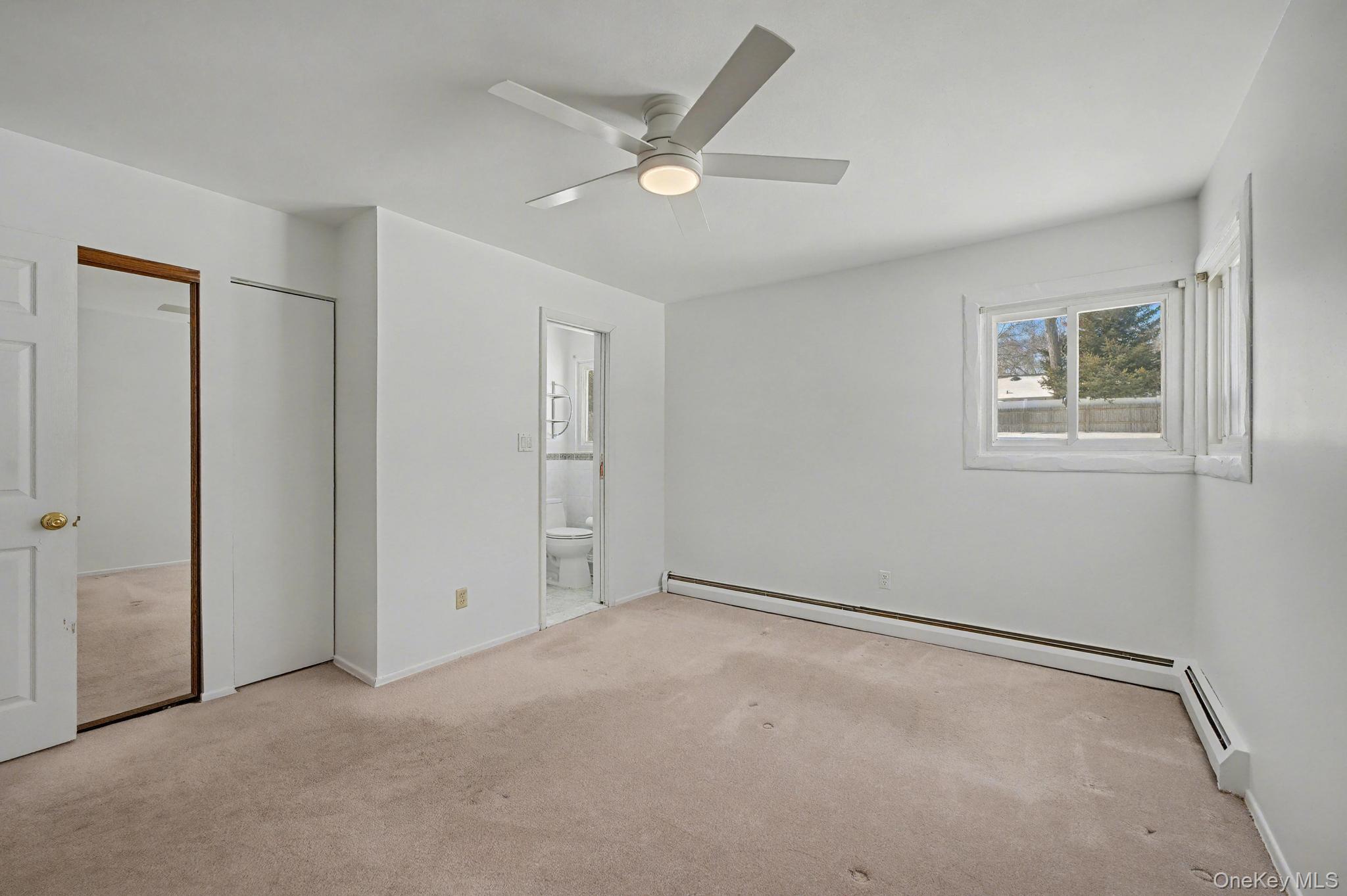 #14 photo, 22 7th Avenue, Kings Park , NY 11754