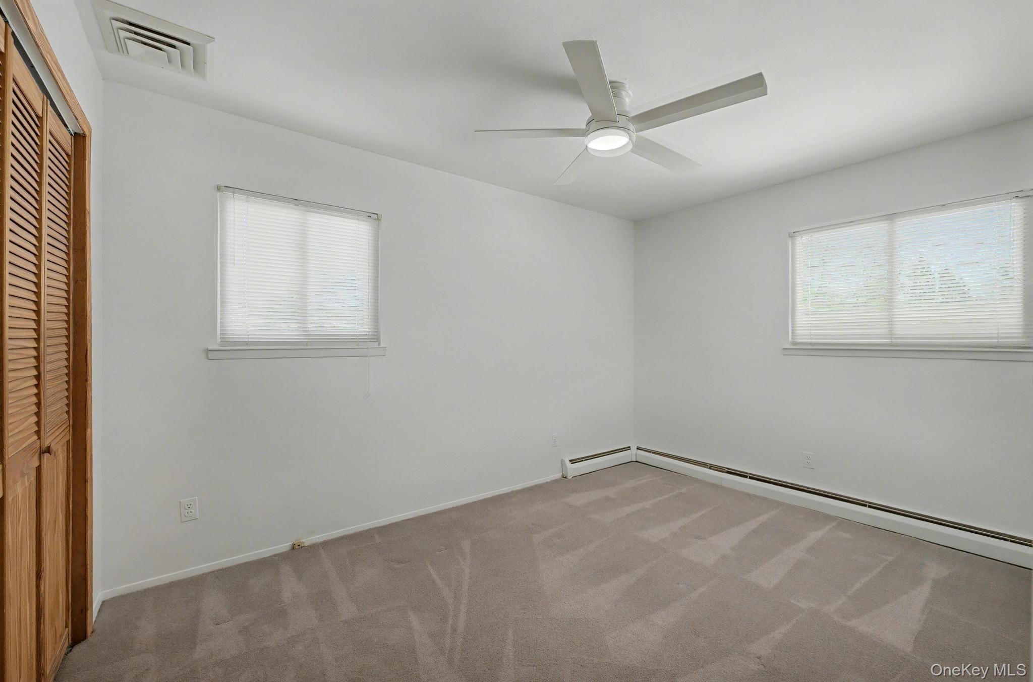 #17 photo, 22 7th Avenue, Kings Park , NY 11754