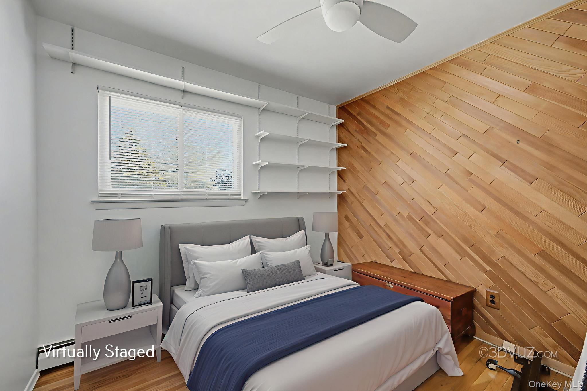 #19 photo, 22 7th Avenue, Kings Park , NY 11754