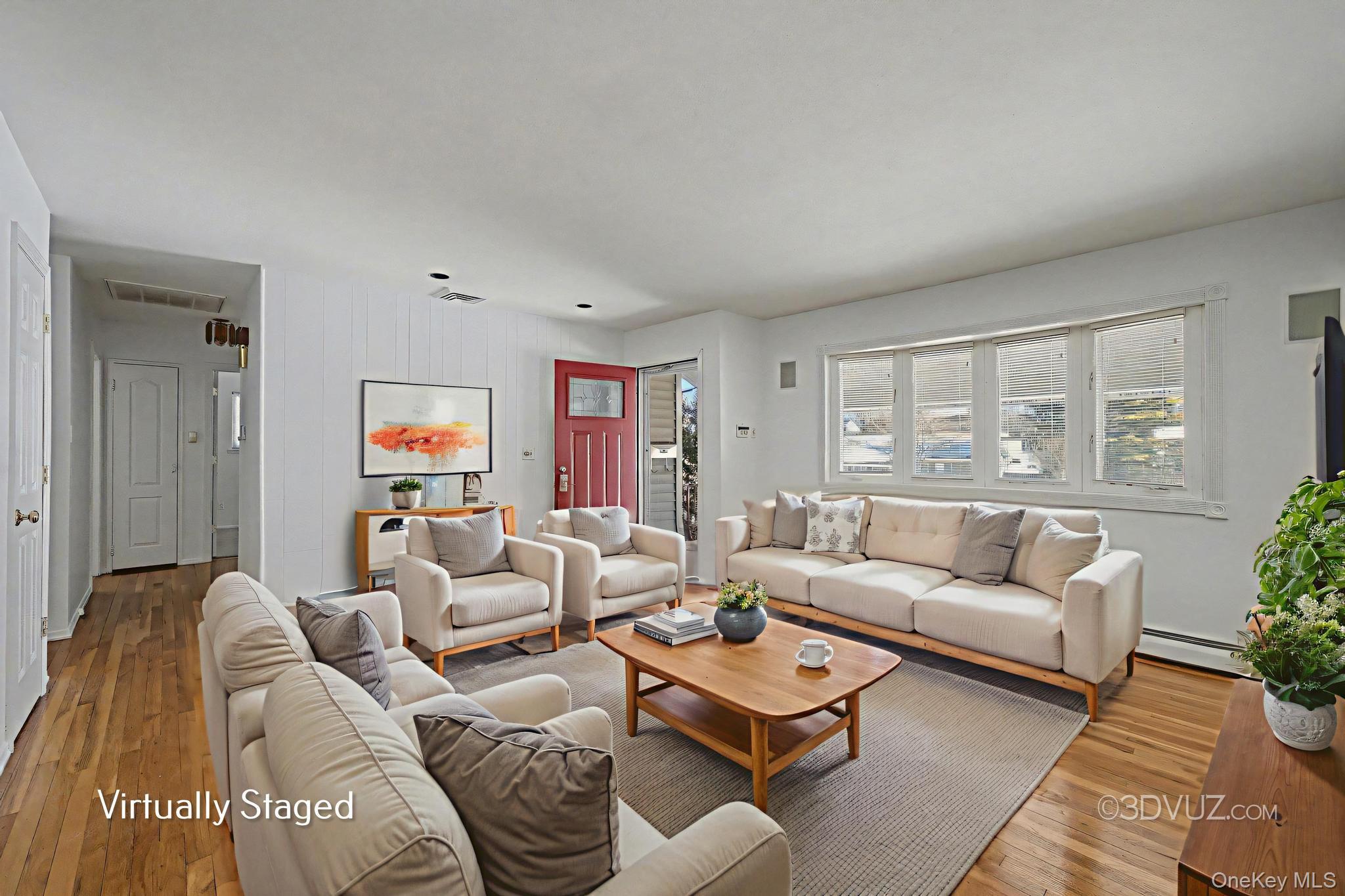 #7 photo, 22 7th Avenue, Kings Park , NY 11754