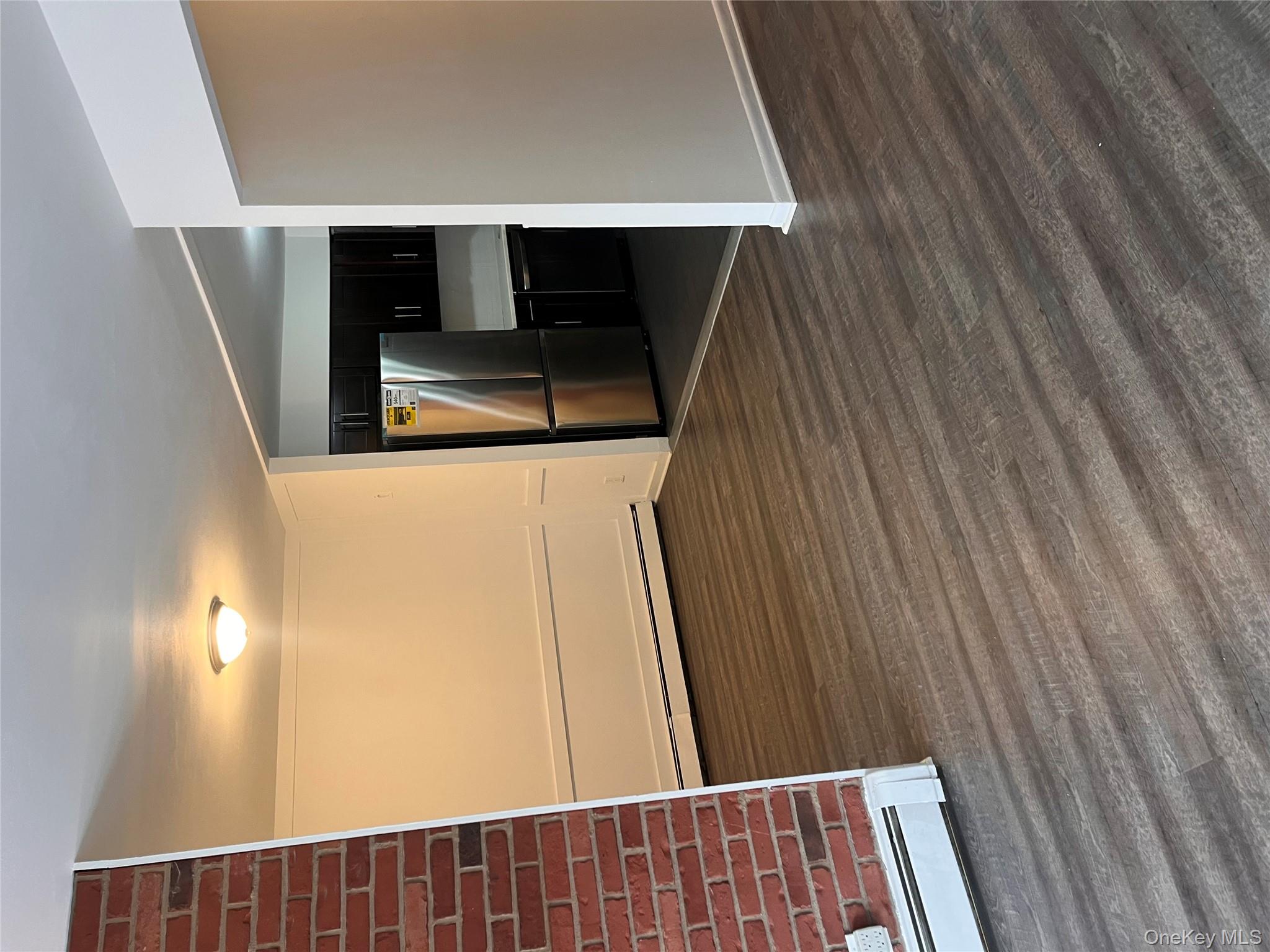 #2 photo, 25-59 46th Street, Куинс ‖ Astoria , NY 11103