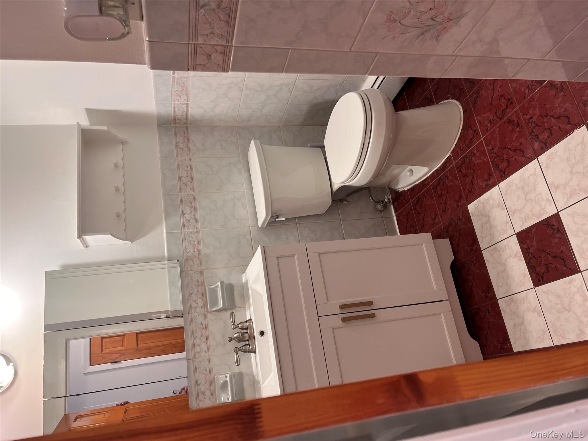 #8 photo, 25-59 46th Street, Куинс ‖ Astoria , NY 11103