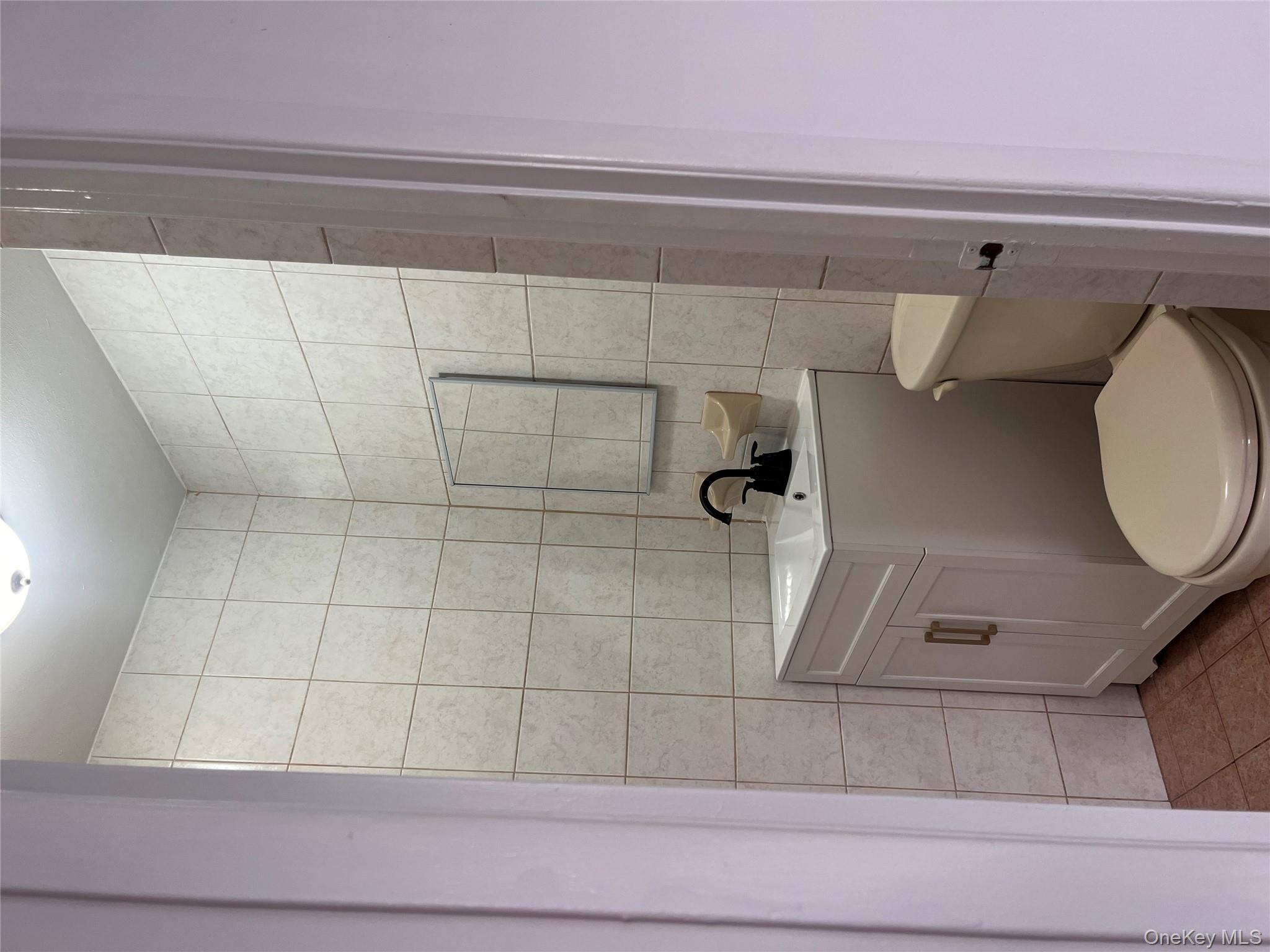 #9 photo, 25-59 46th Street, Куинс ‖ Astoria , NY 11103