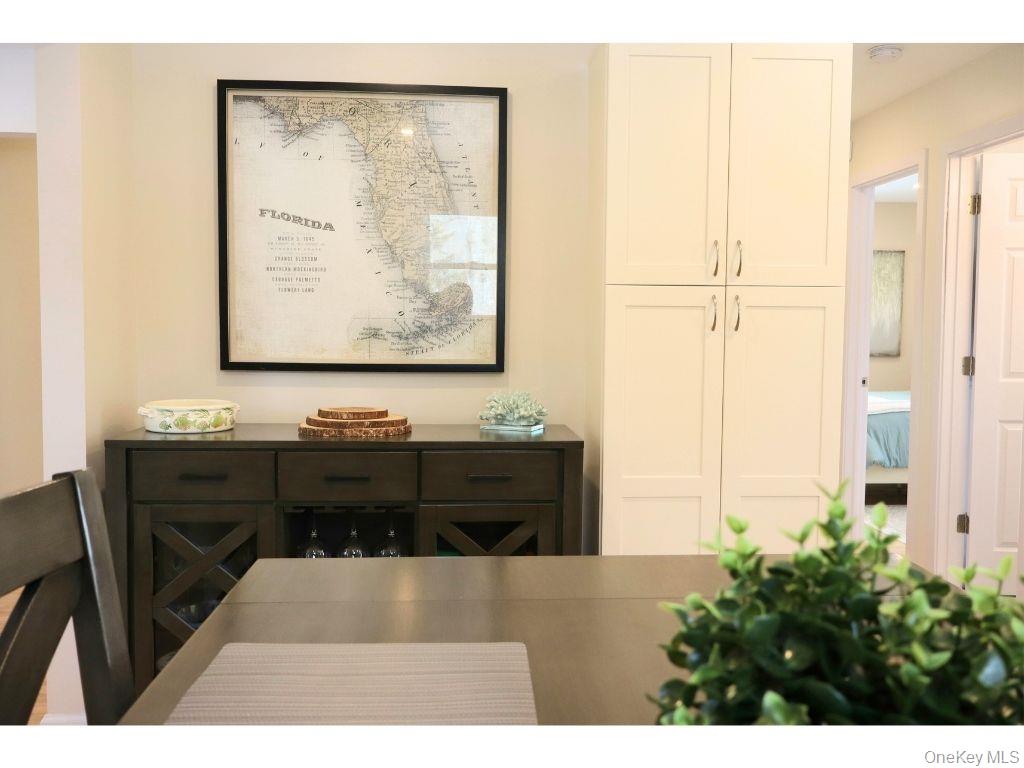 #11 photo, 38 Woodridge Road, Hampton Bays , NY 11946