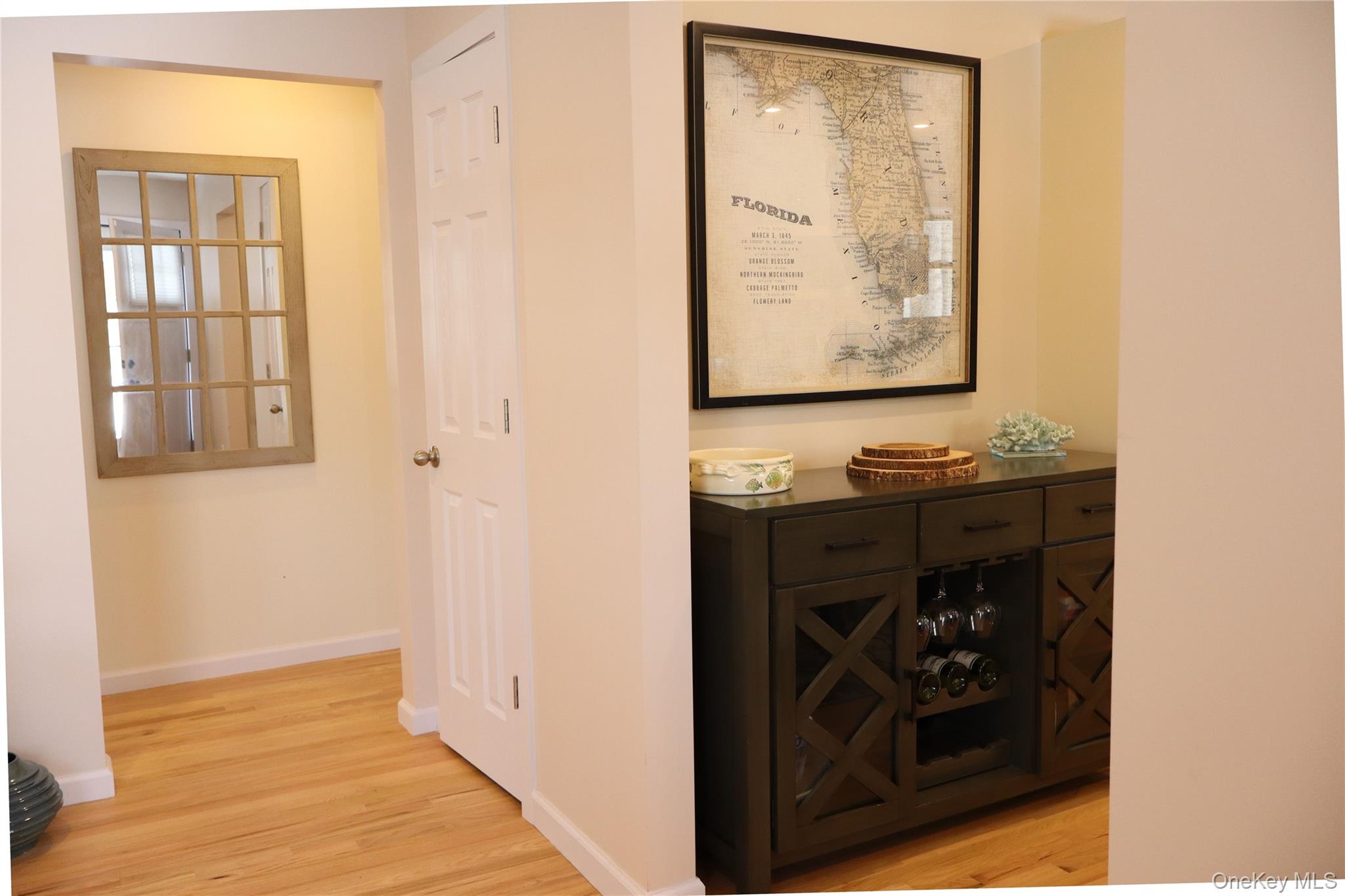 #12 photo, 38 Woodridge Road, Hampton Bays , NY 11946