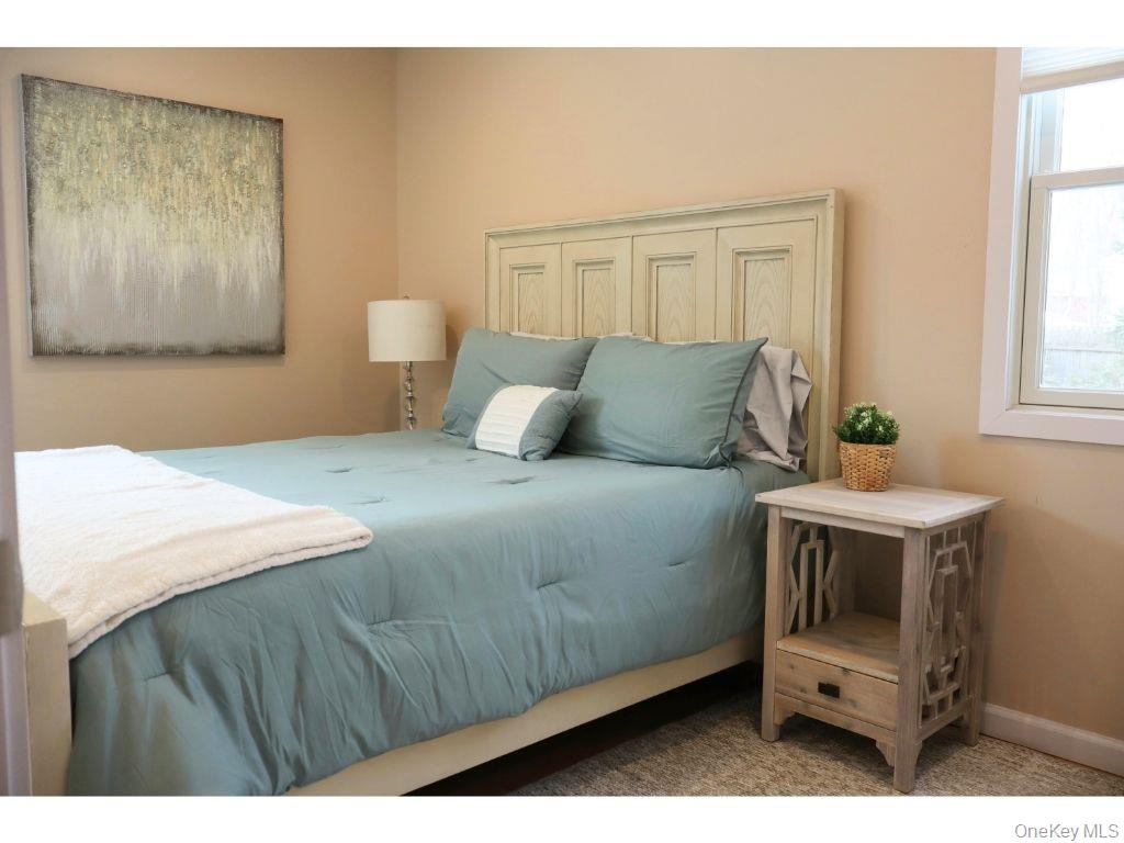 #15 photo, 38 Woodridge Road, Hampton Bays , NY 11946