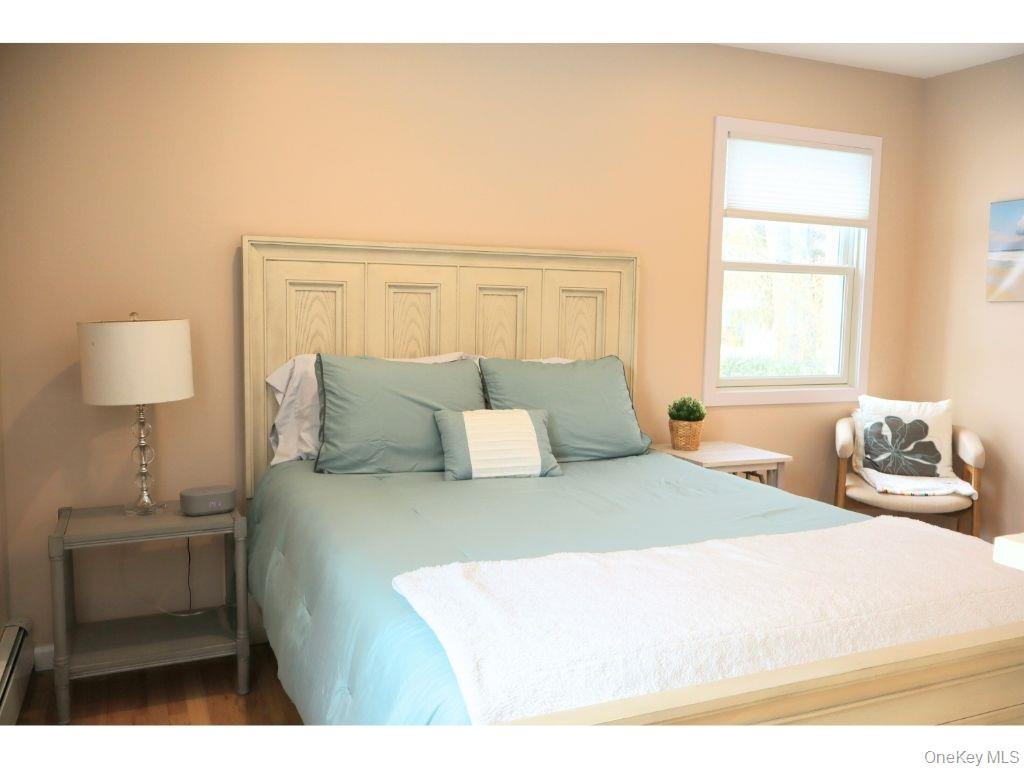 #16 photo, 38 Woodridge Road, Hampton Bays , NY 11946