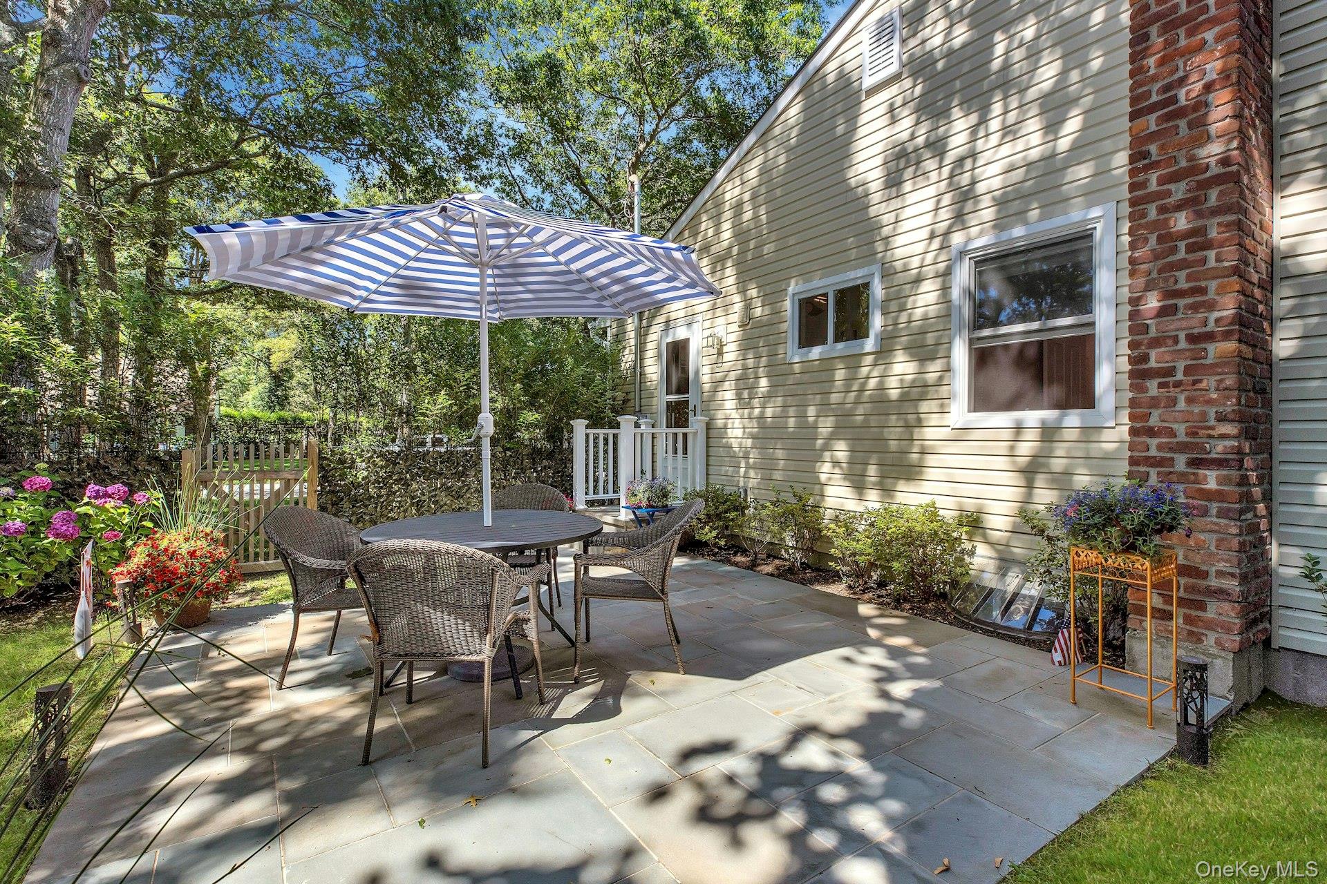 #19 photo, 38 Woodridge Road, Hampton Bays , NY 11946