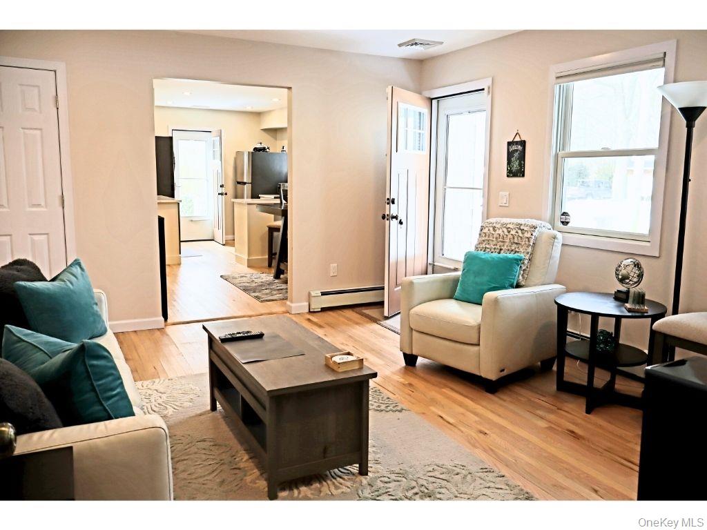 #3 photo, 38 Woodridge Road, Hampton Bays , NY 11946