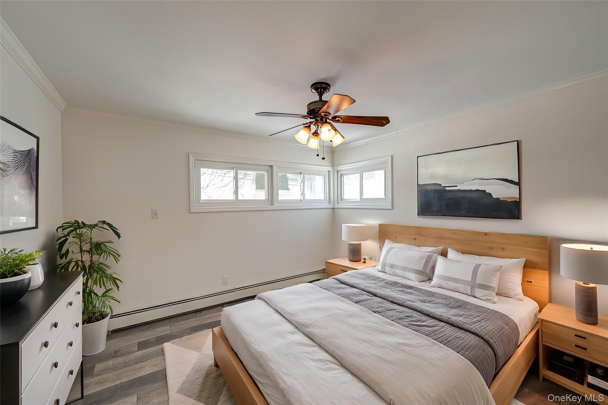 #12 photo, 16 Sleepy Lane, Нассау ‖ Hicksville , NY 11801