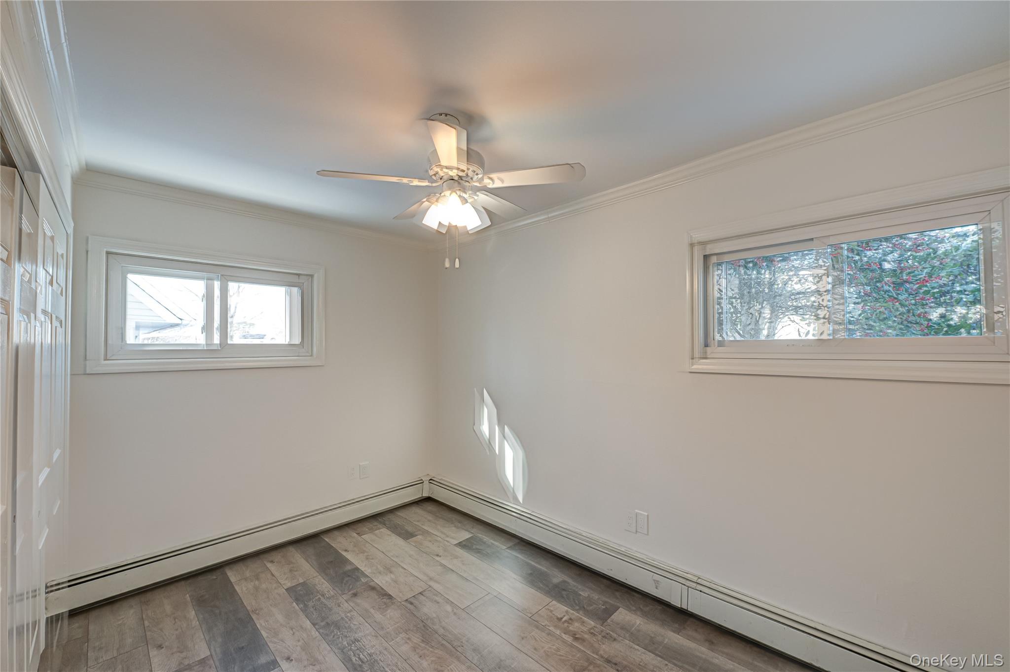 #13 photo, 16 Sleepy Lane, Нассау ‖ Hicksville , NY 11801