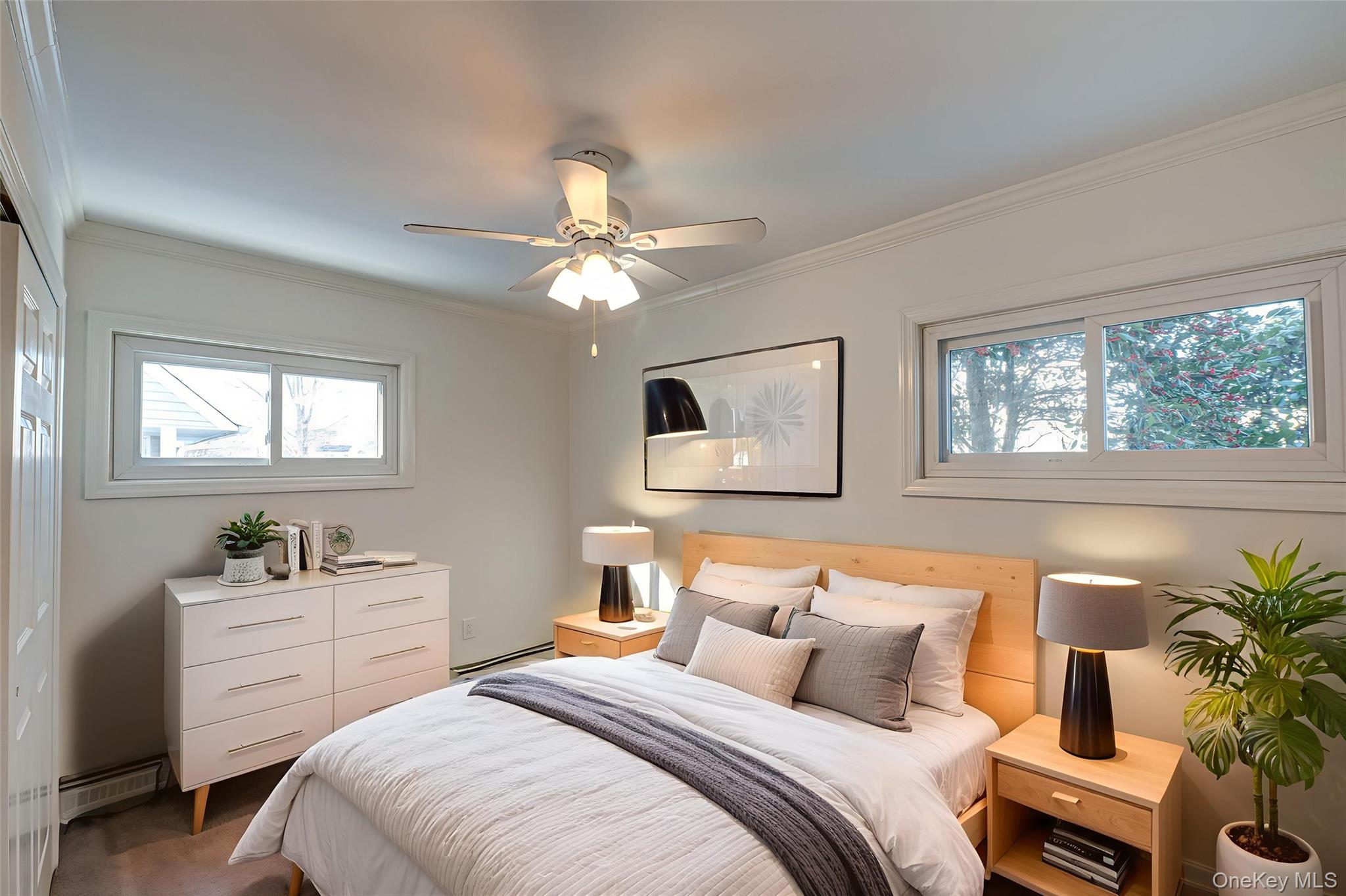 #14 photo, 16 Sleepy Lane, Нассау ‖ Hicksville , NY 11801