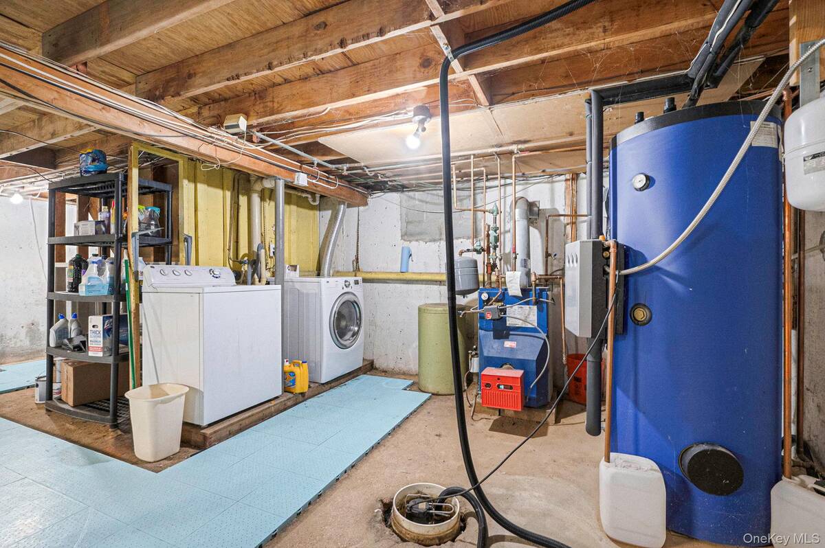 #29 photo, 6 Rugby Drive, सफ़ोक काउंटी Shirley , NY 11967