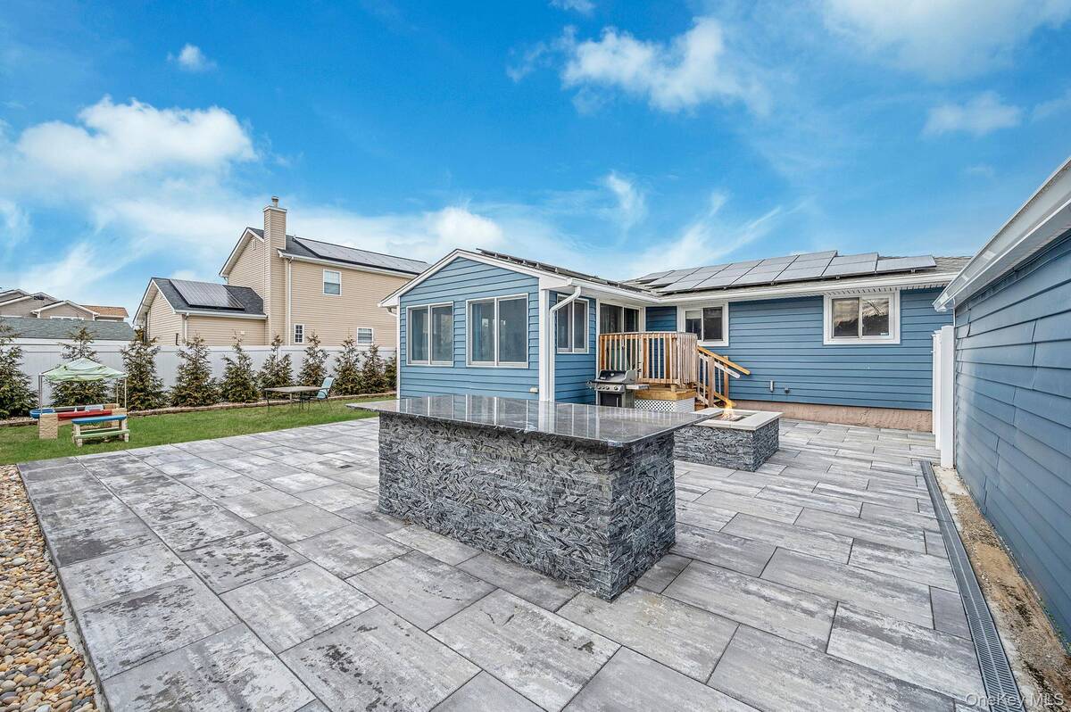 #8 photo, 6 Rugby Drive, सफ़ोक काउंटी Shirley , NY 11967