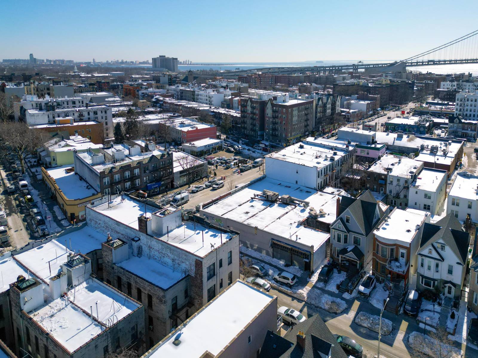 #10 photo, 9224 3rd Ave, Fort Hamilton , NY 11209