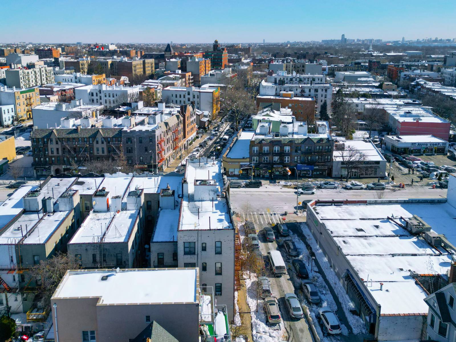 #11 photo, 9224 3rd Ave, Fort Hamilton , NY 11209