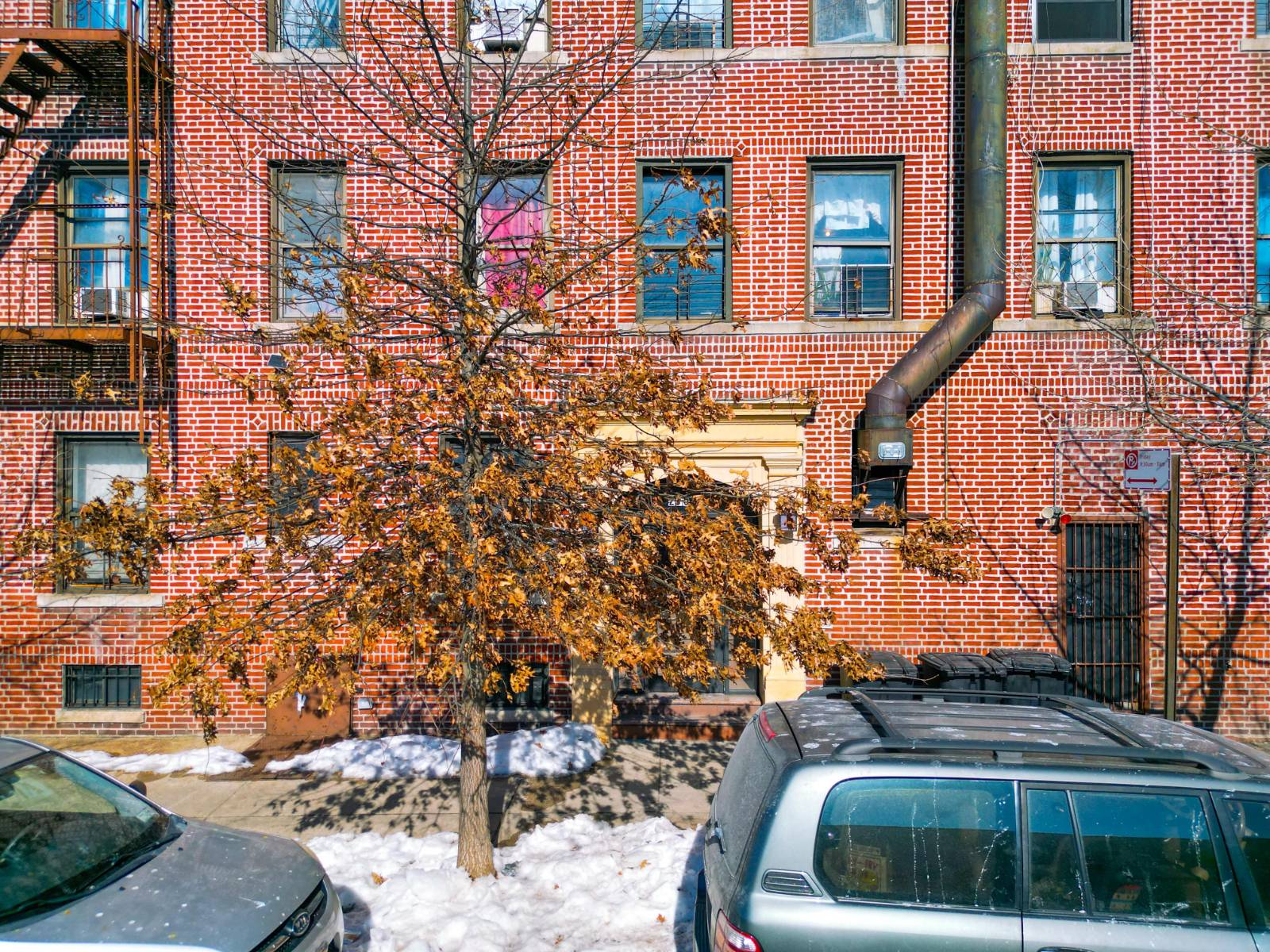 #6 photo, 9224 3rd Ave, Fort Hamilton , NY 11209