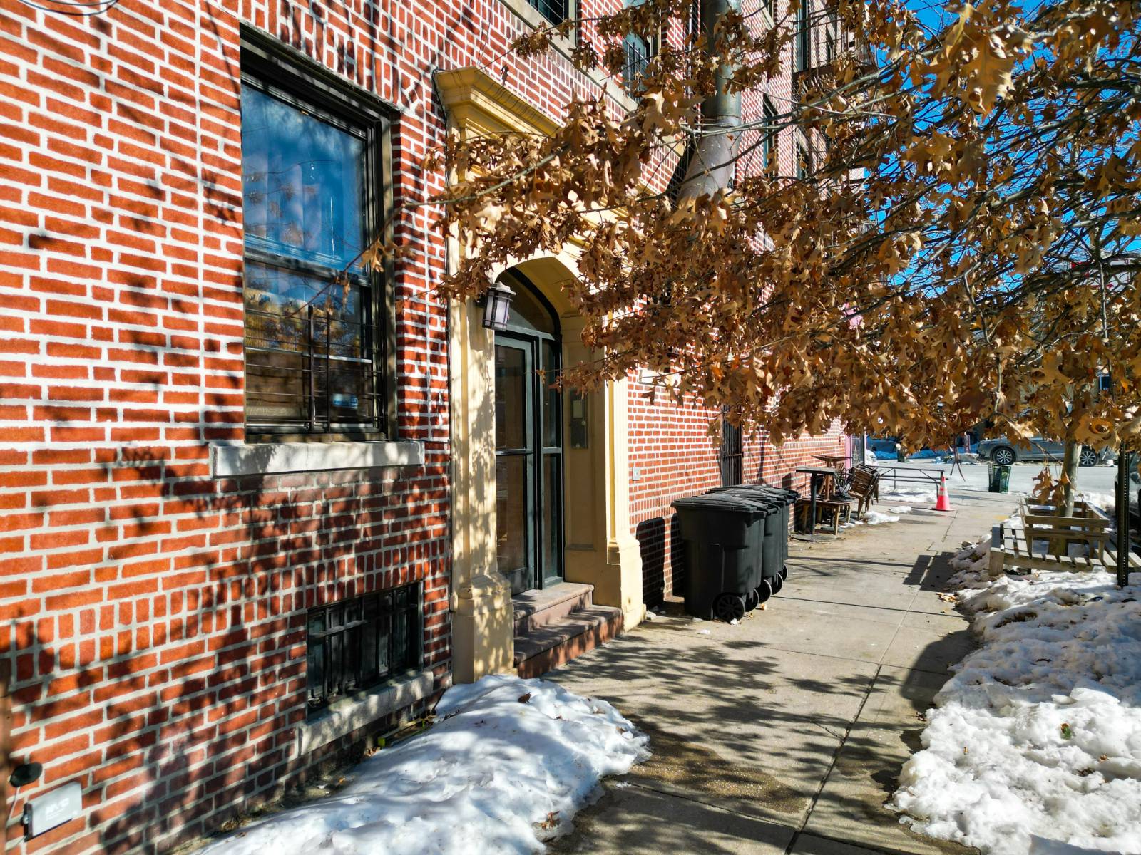 #7 photo, 9224 3rd Ave, Fort Hamilton , NY 11209