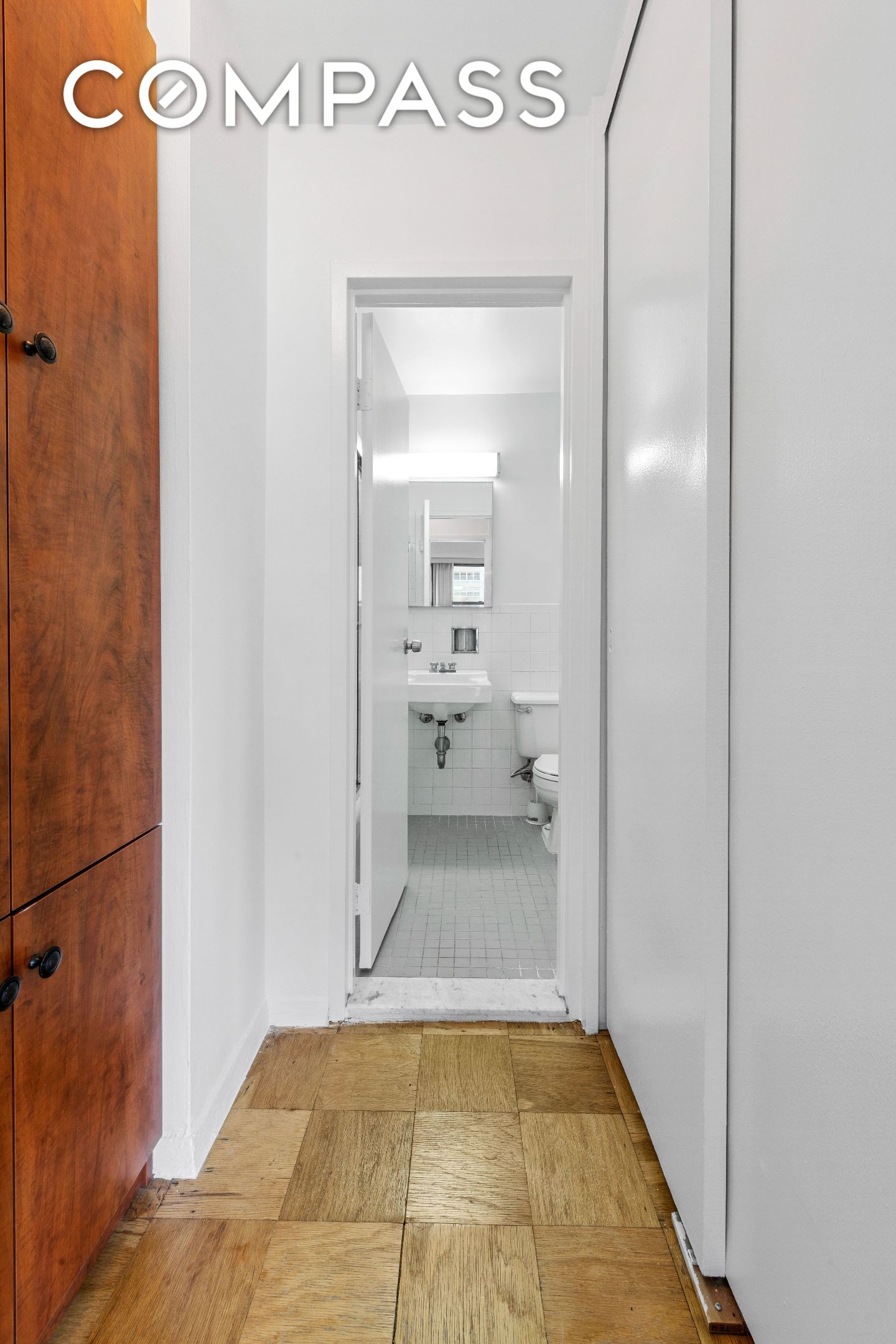 #11 photo, 180 W End Avenue, מנהטן Upper West Side , NY 10023