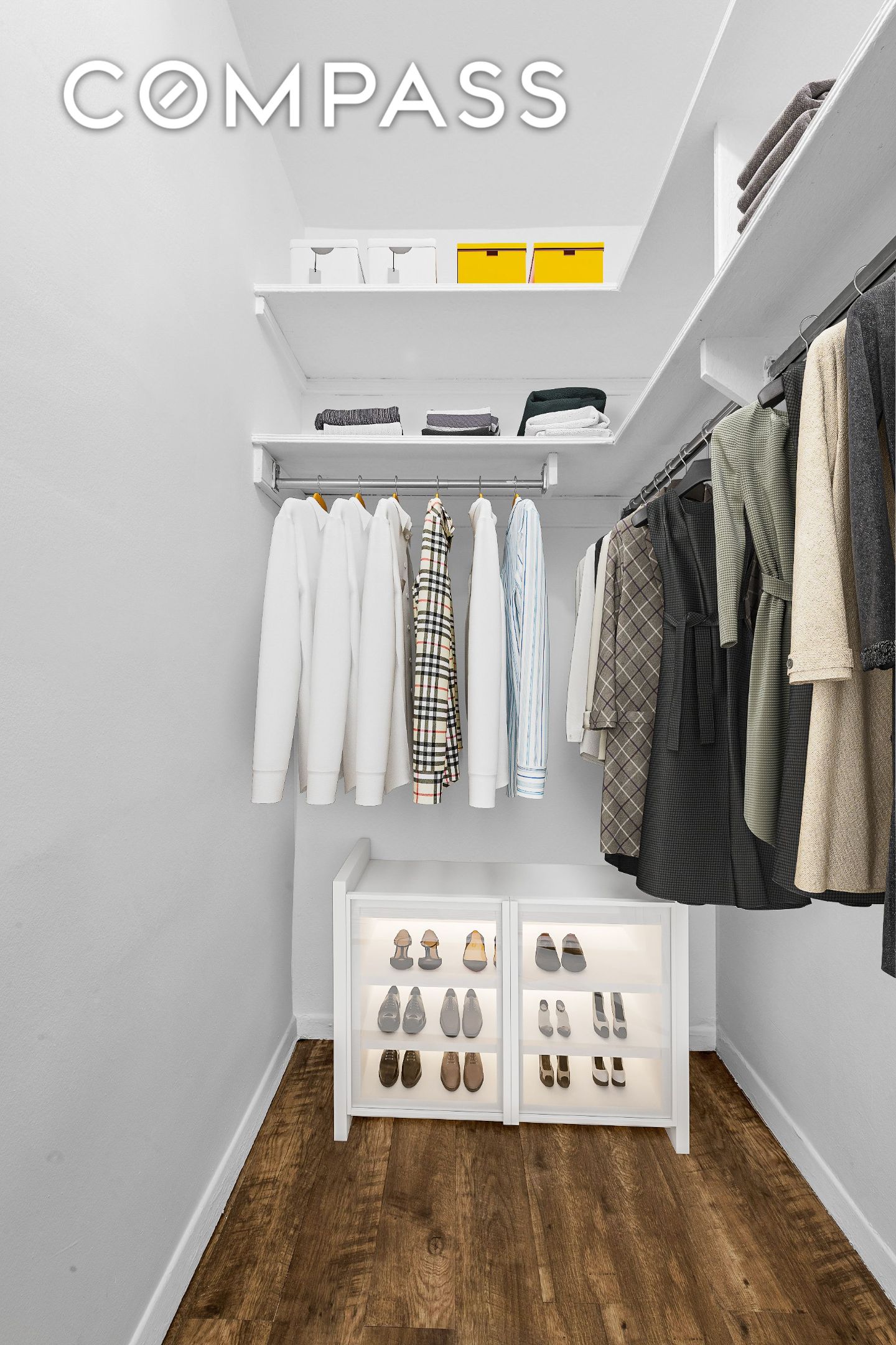 #8 photo, 180 W End Avenue, מנהטן Upper West Side , NY 10023