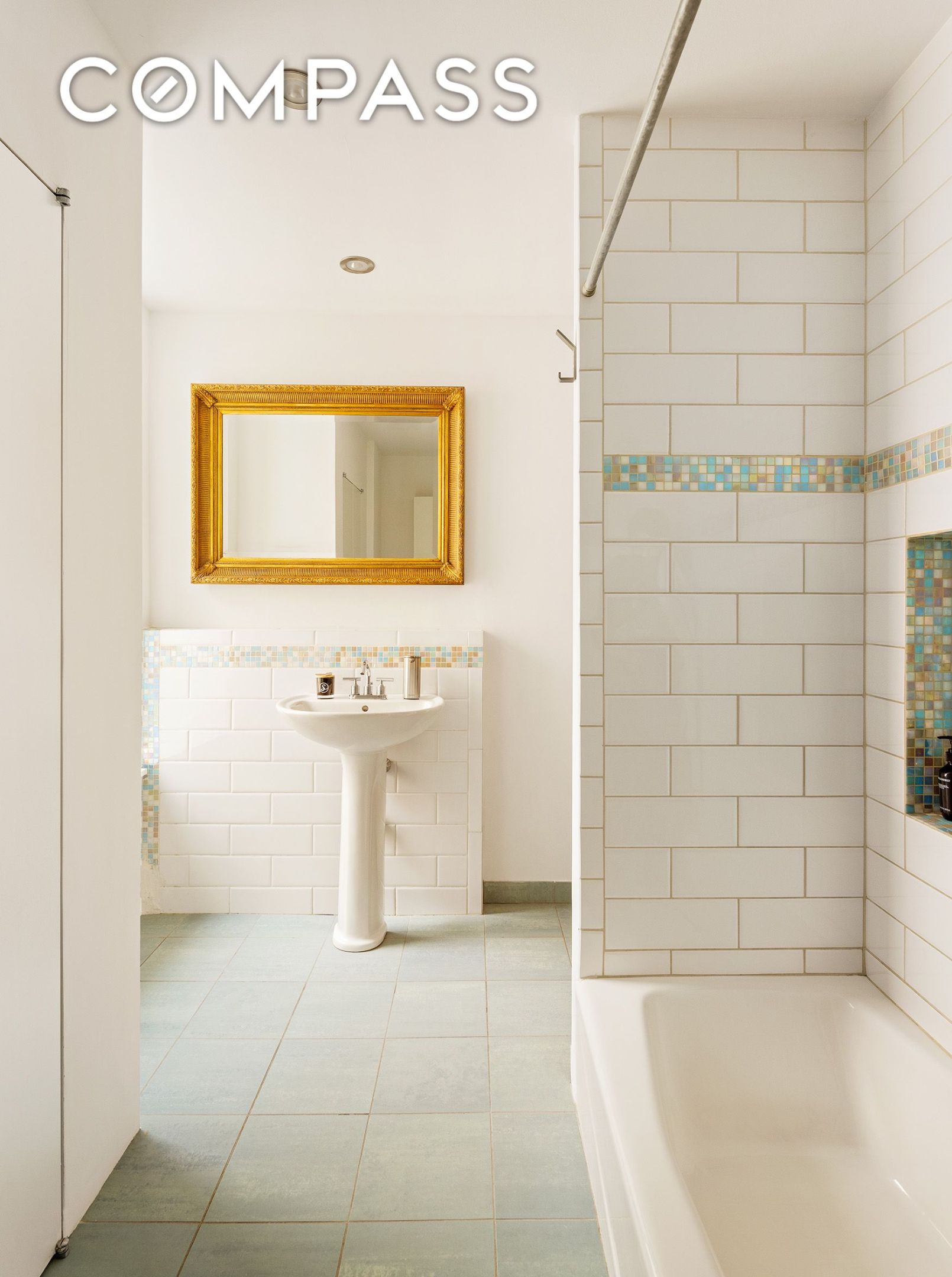 #10 photo, 180 S 4th Street, הברונקס Williamsburg , NY 11211