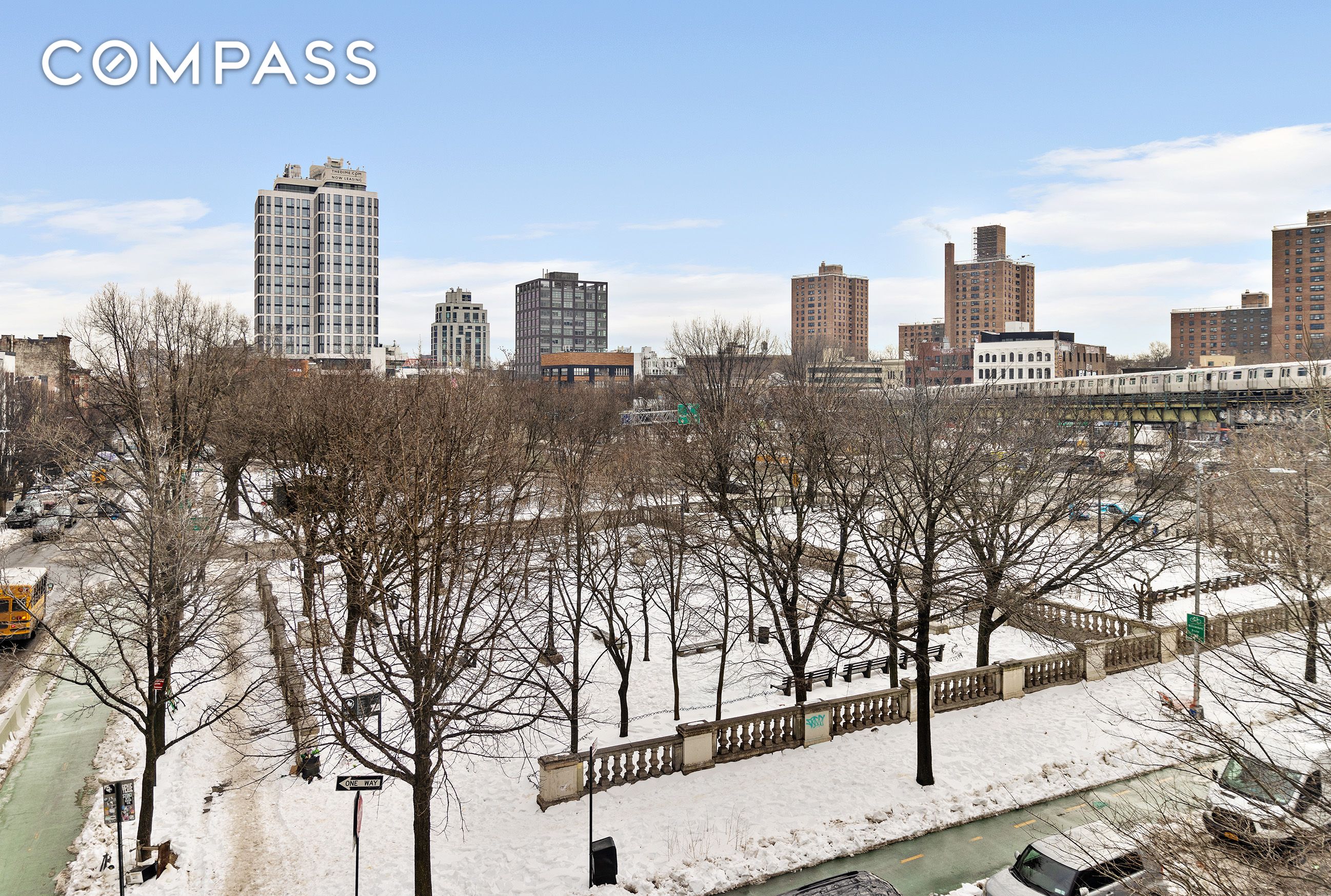 #14 photo, 180 S 4th Street, הברונקס Williamsburg , NY 11211